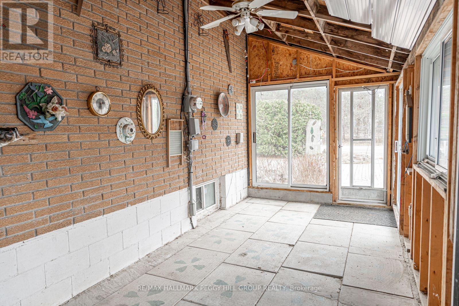 42 Mill Street, Essa, Ontario  L3W 0V7 - Photo 11 - N12688028