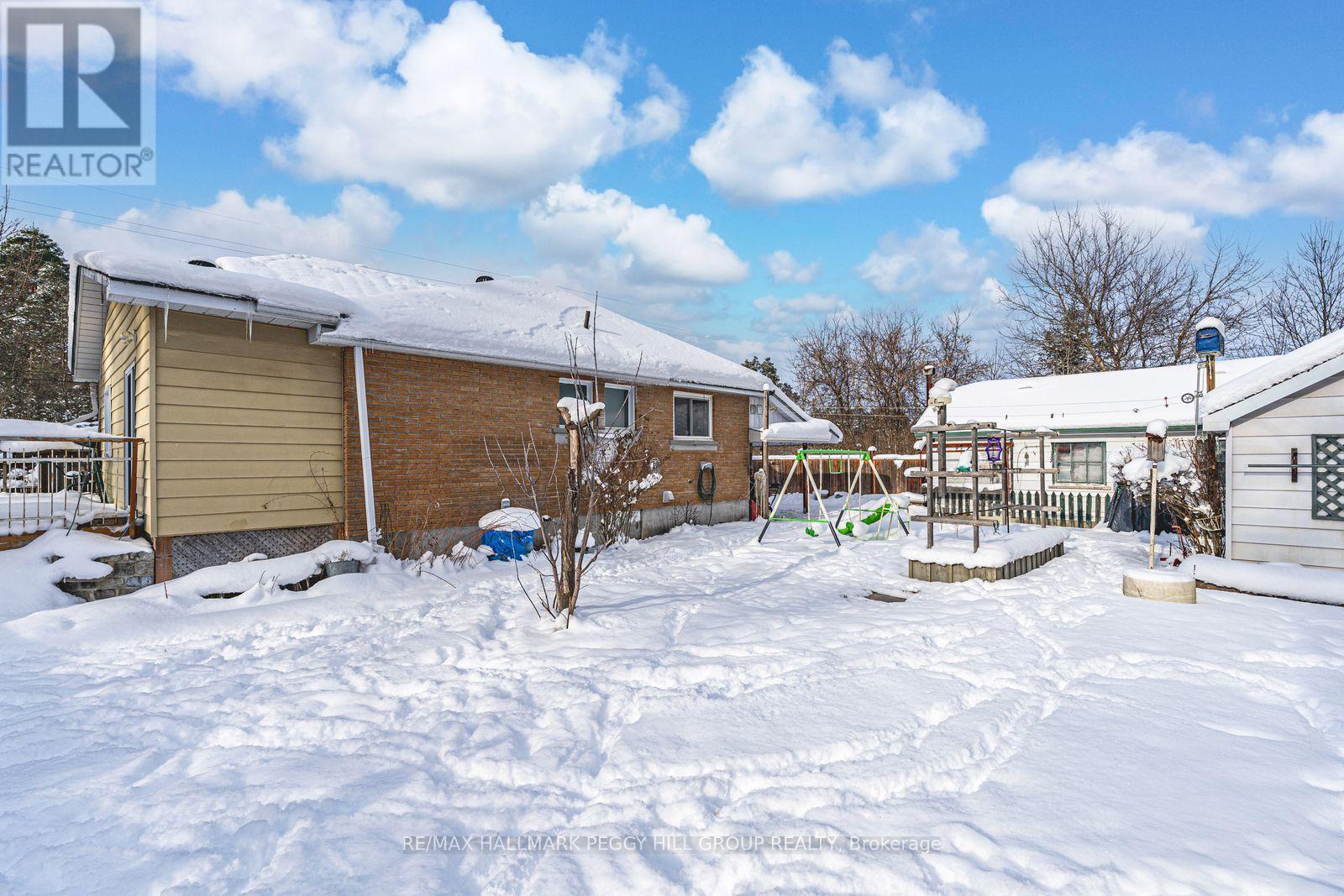 42 Mill Street, Essa, Ontario  L3W 0V7 - Photo 14 - N12688028