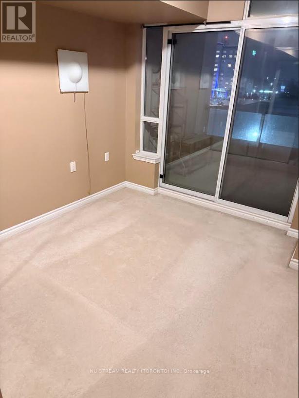 517 - 9017 Leslie Street, Richmond Hill, Ontario  L4B 4R8 - Photo 7 - N12688072