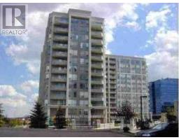 517 - 9017 LESLIE STREET, Richmond Hill, Ontario