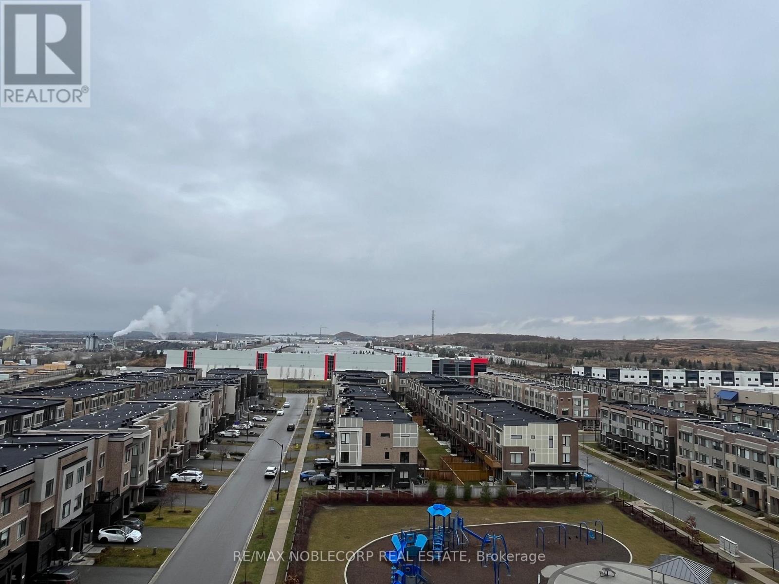 822 - 100 Eagle Rock Way, Vaughan, Ontario  L6A 5B9 - Photo 6 - N12688094