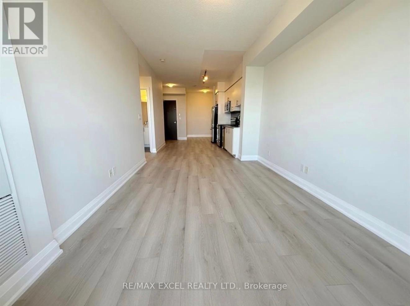 2602 - 7171 Yonge Street, Markham, Ontario  L3T 0C5 - Photo 4 - N12688170