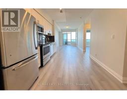 2602 - 7171 YONGE STREET, Markham, Ontario