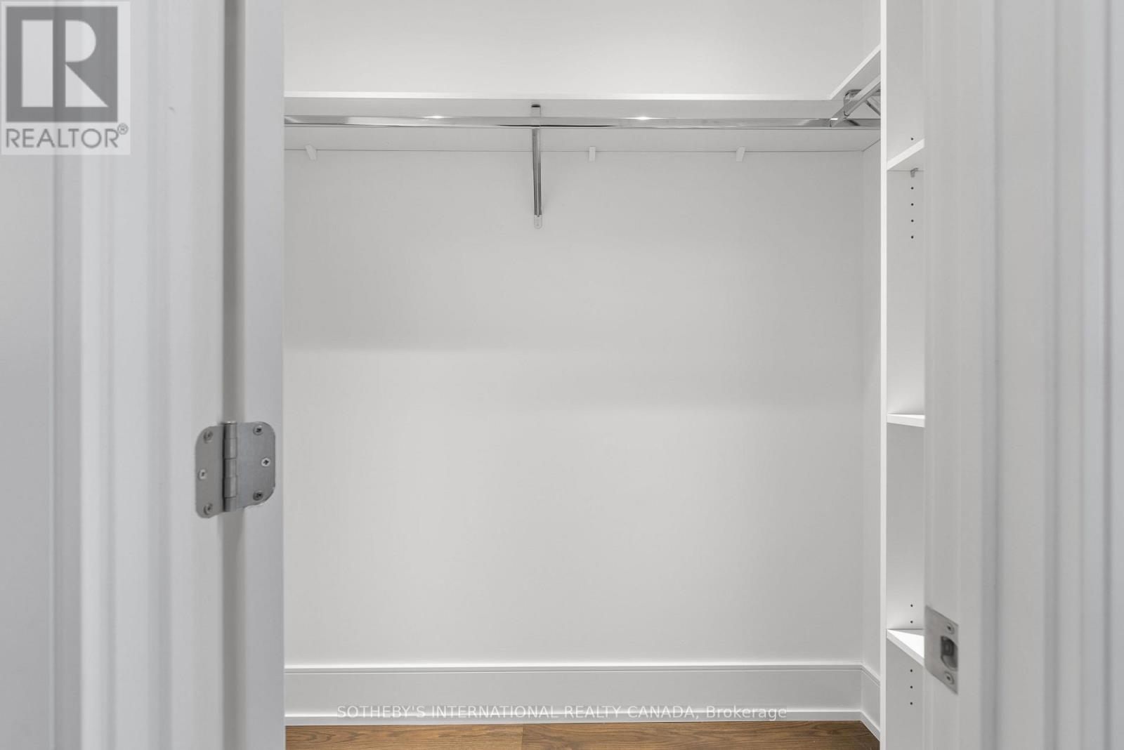 610 - 155 Merchants' Wharf, Toronto, Ontario  M5A 0Y4 - Photo 14 - C12680096