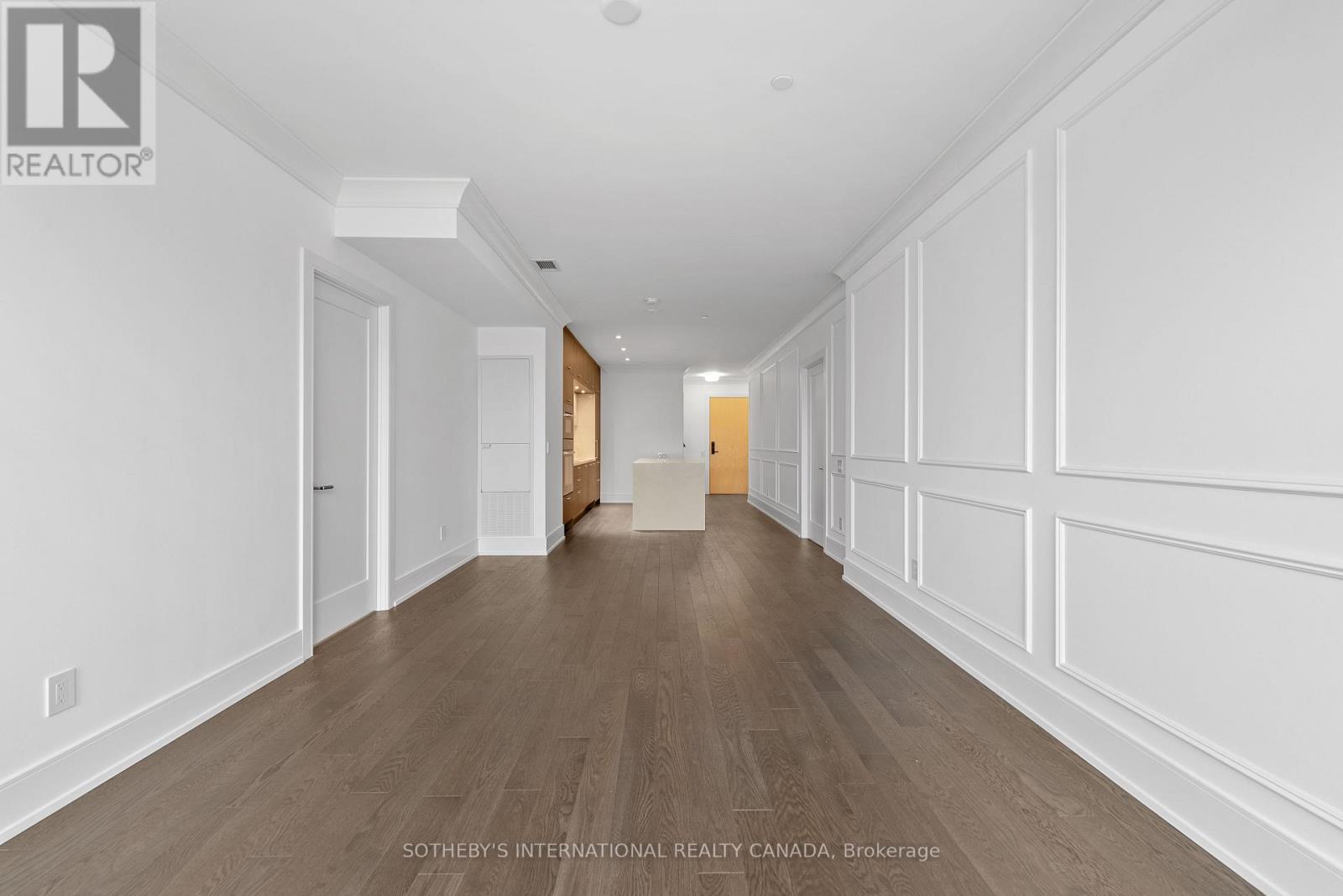 610 - 155 Merchants' Wharf, Toronto, Ontario  M5A 0Y4 - Photo 10 - C12680096