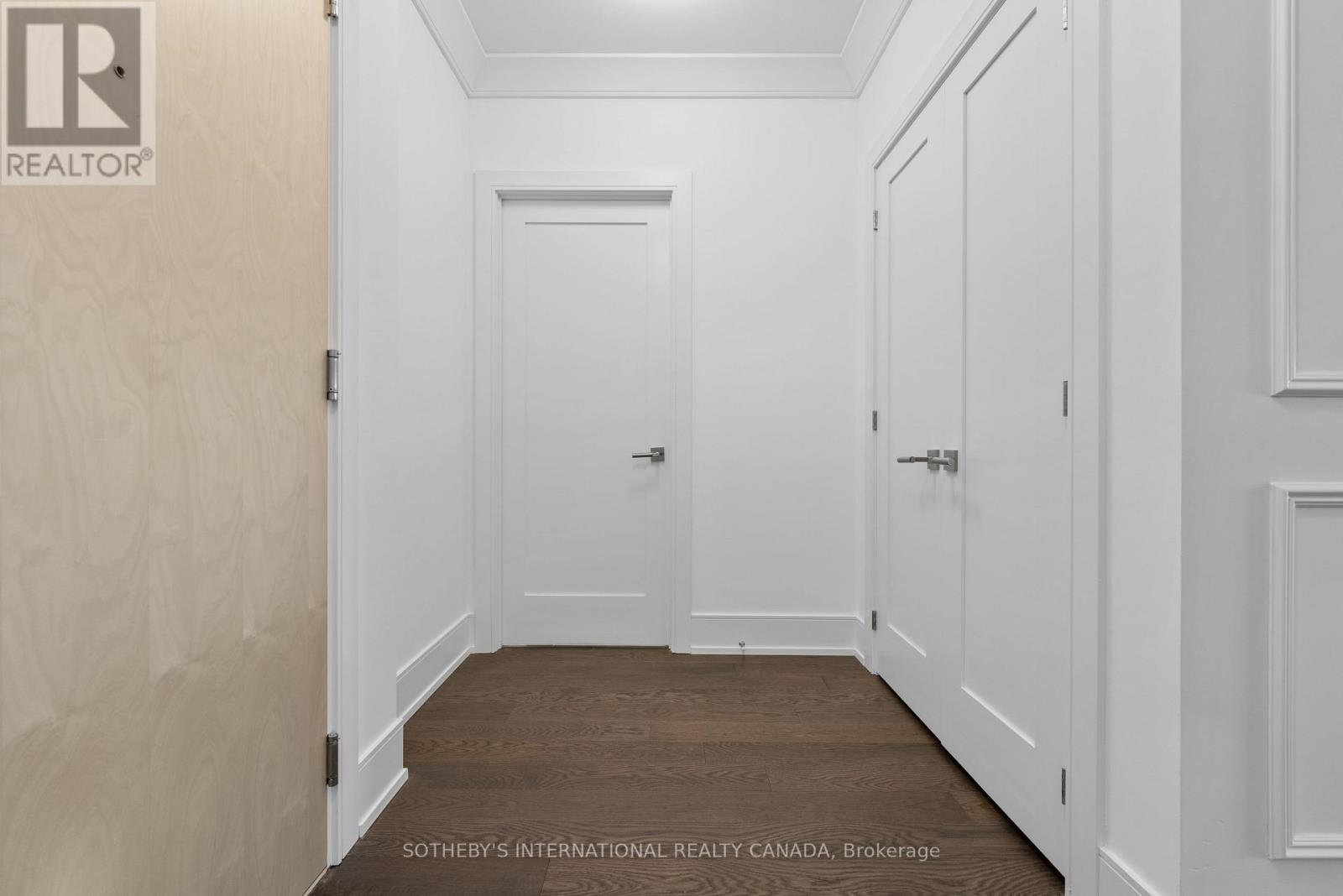 610 - 155 Merchants' Wharf, Toronto, Ontario  M5A 0Y4 - Photo 21 - C12680096