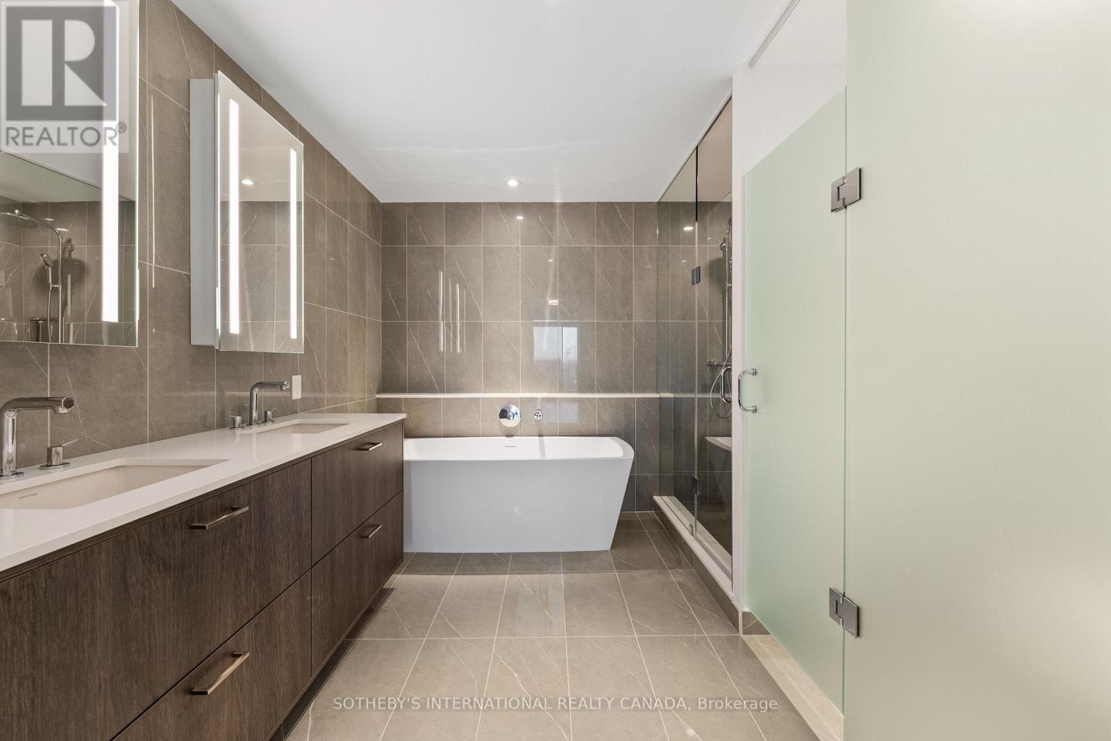 610 - 155 Merchants' Wharf, Toronto, Ontario  M5A 0Y4 - Photo 15 - C12680096