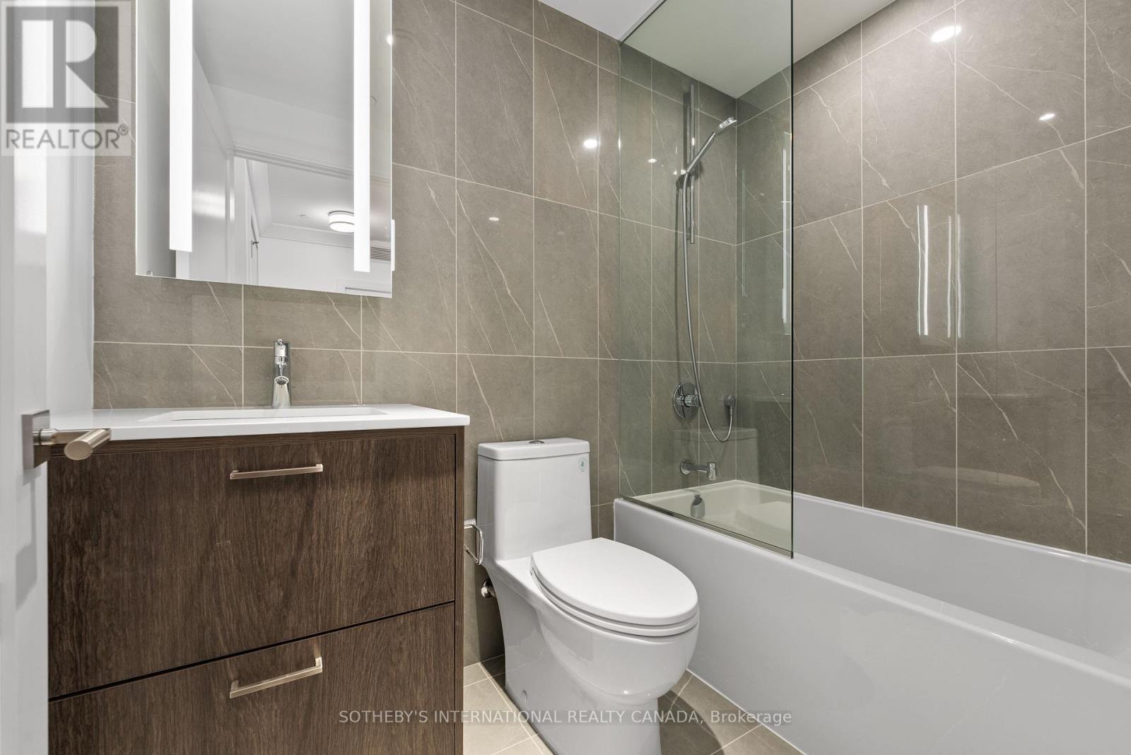 610 - 155 Merchants' Wharf, Toronto, Ontario  M5A 0Y4 - Photo 22 - C12680096