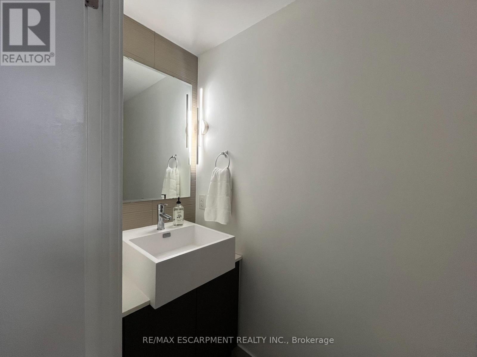 419 - 5 Hanna Avenue, Toronto, Ontario  M6K 0B3 - Photo 11 - C12687984