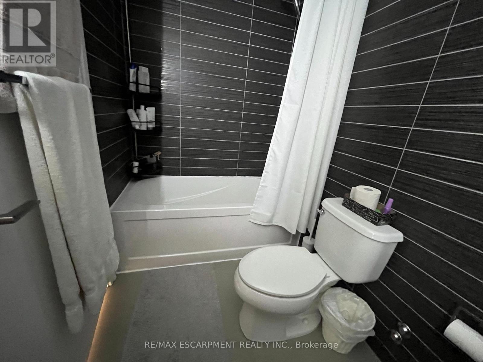 419 - 5 Hanna Avenue, Toronto, Ontario  M6K 0B3 - Photo 18 - C12687984