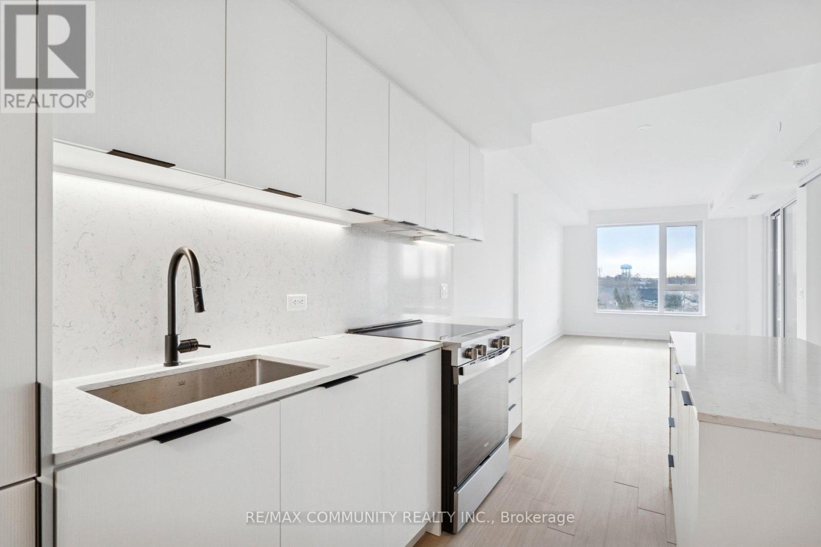 415 - 31 Huron Street, Collingwood, Ontario  L9Y 0E8 - Photo 17 - S12688076