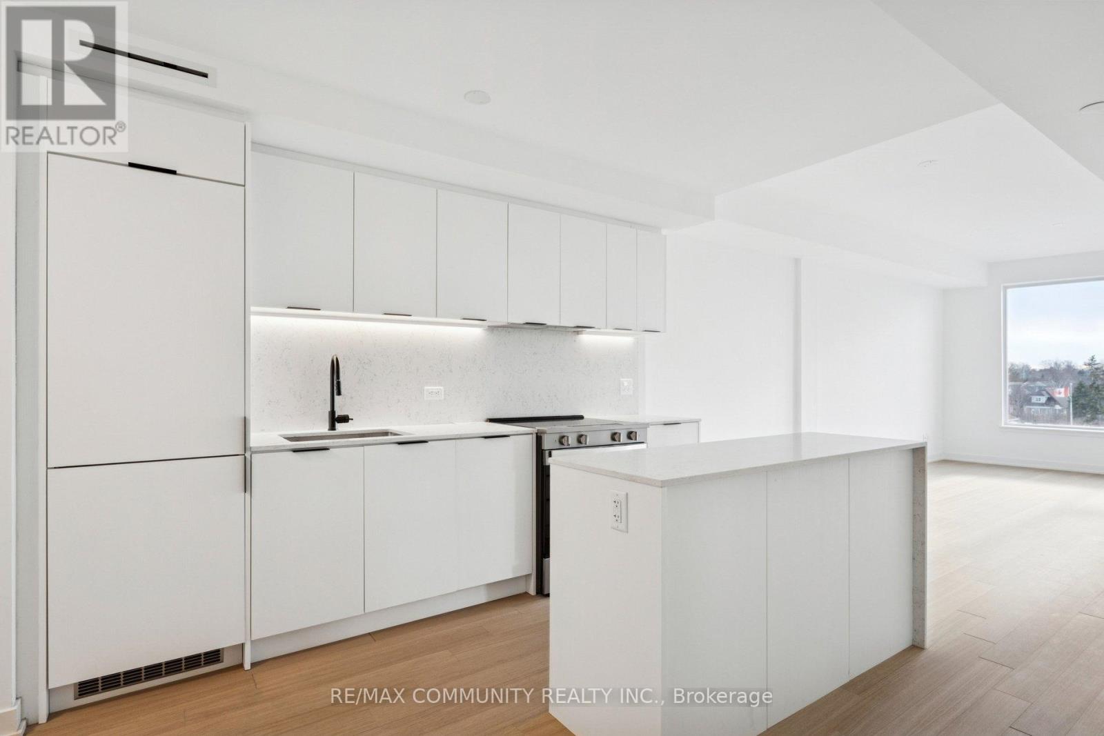 415 - 31 Huron Street, Collingwood, Ontario  L9Y 0E8 - Photo 18 - S12688076