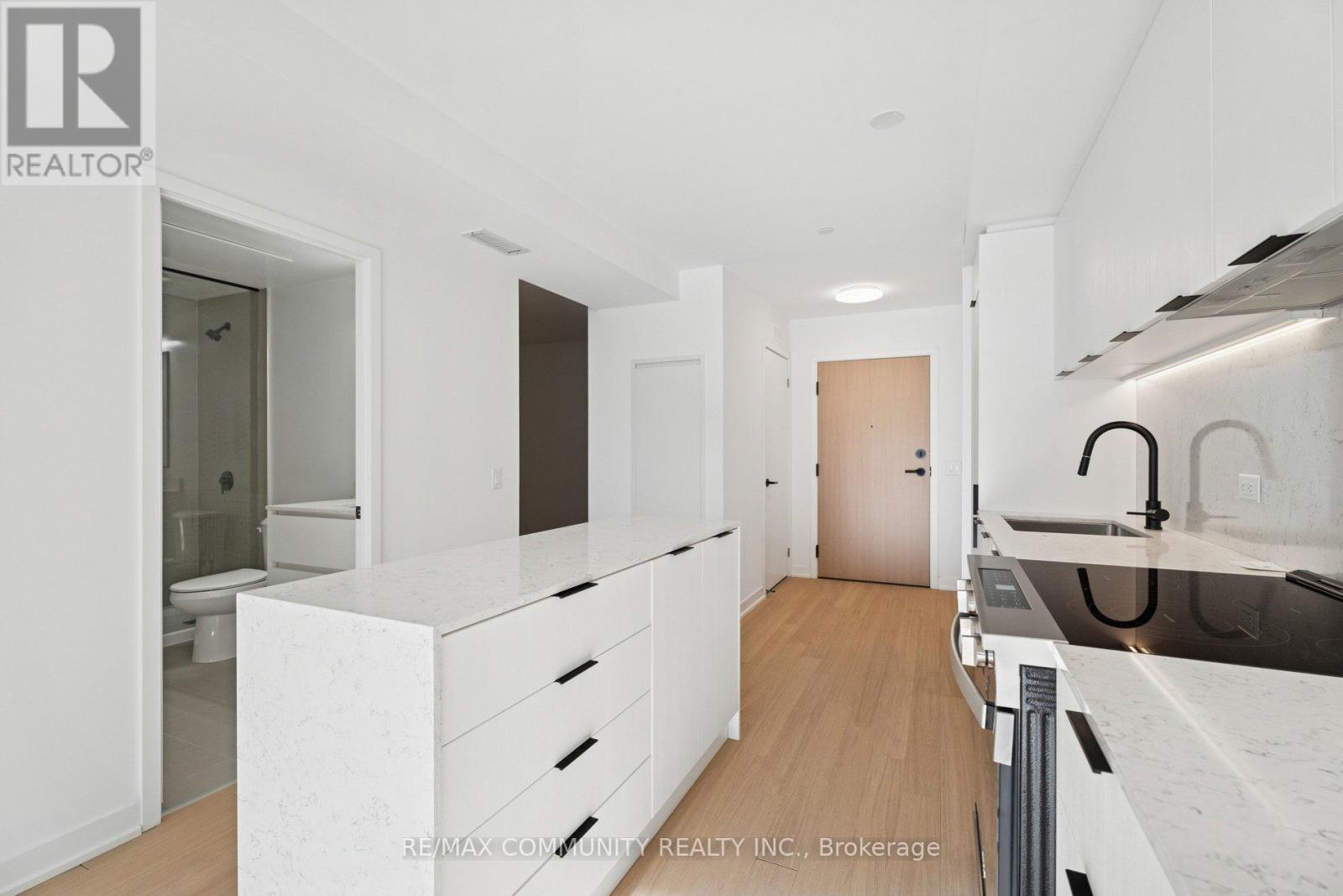 415 - 31 Huron Street, Collingwood, Ontario  L9Y 0E8 - Photo 21 - S12688076