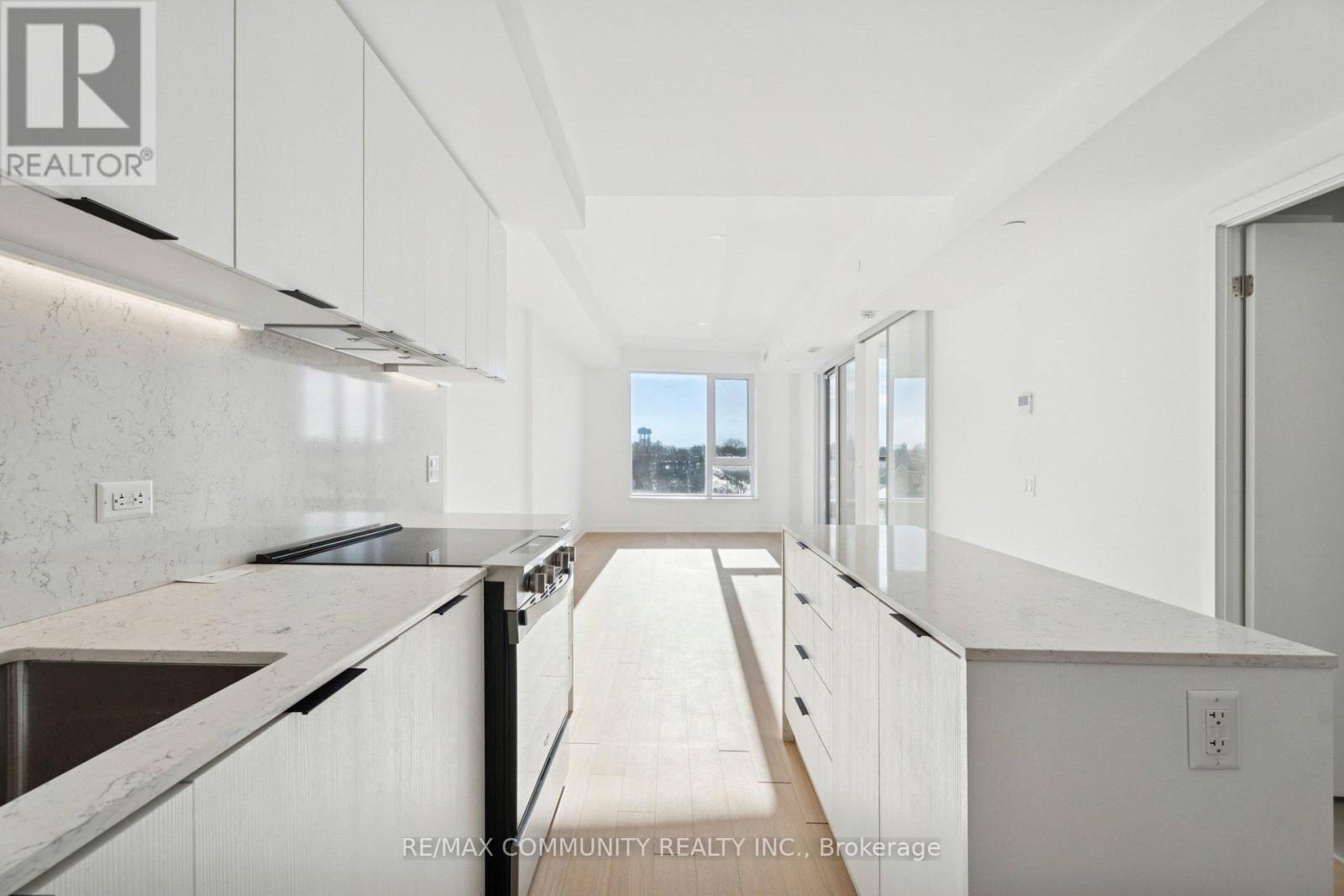 415 - 31 Huron Street, Collingwood, Ontario  L9Y 0E8 - Photo 23 - S12688076