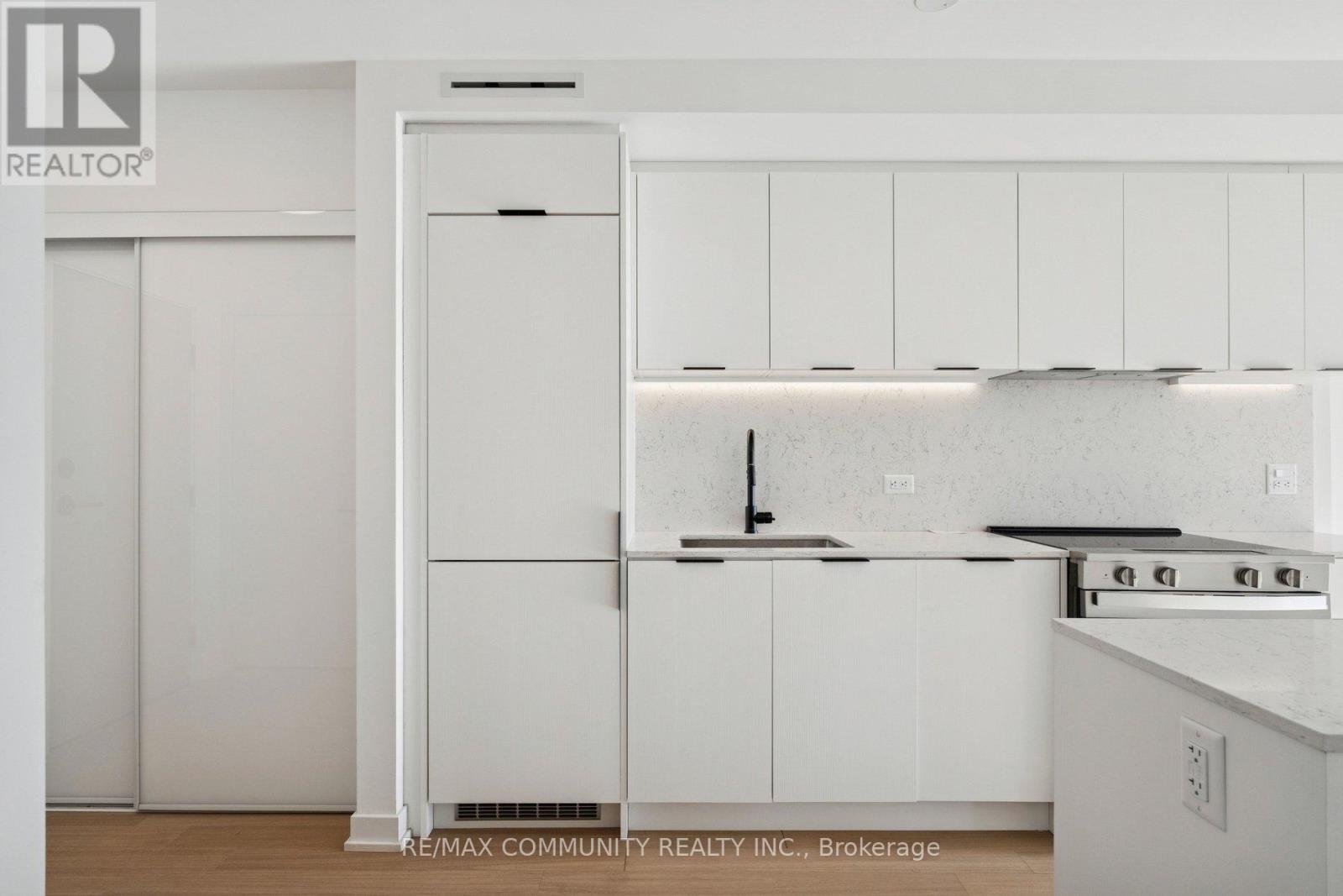 415 - 31 Huron Street, Collingwood, Ontario  L9Y 0E8 - Photo 24 - S12688076