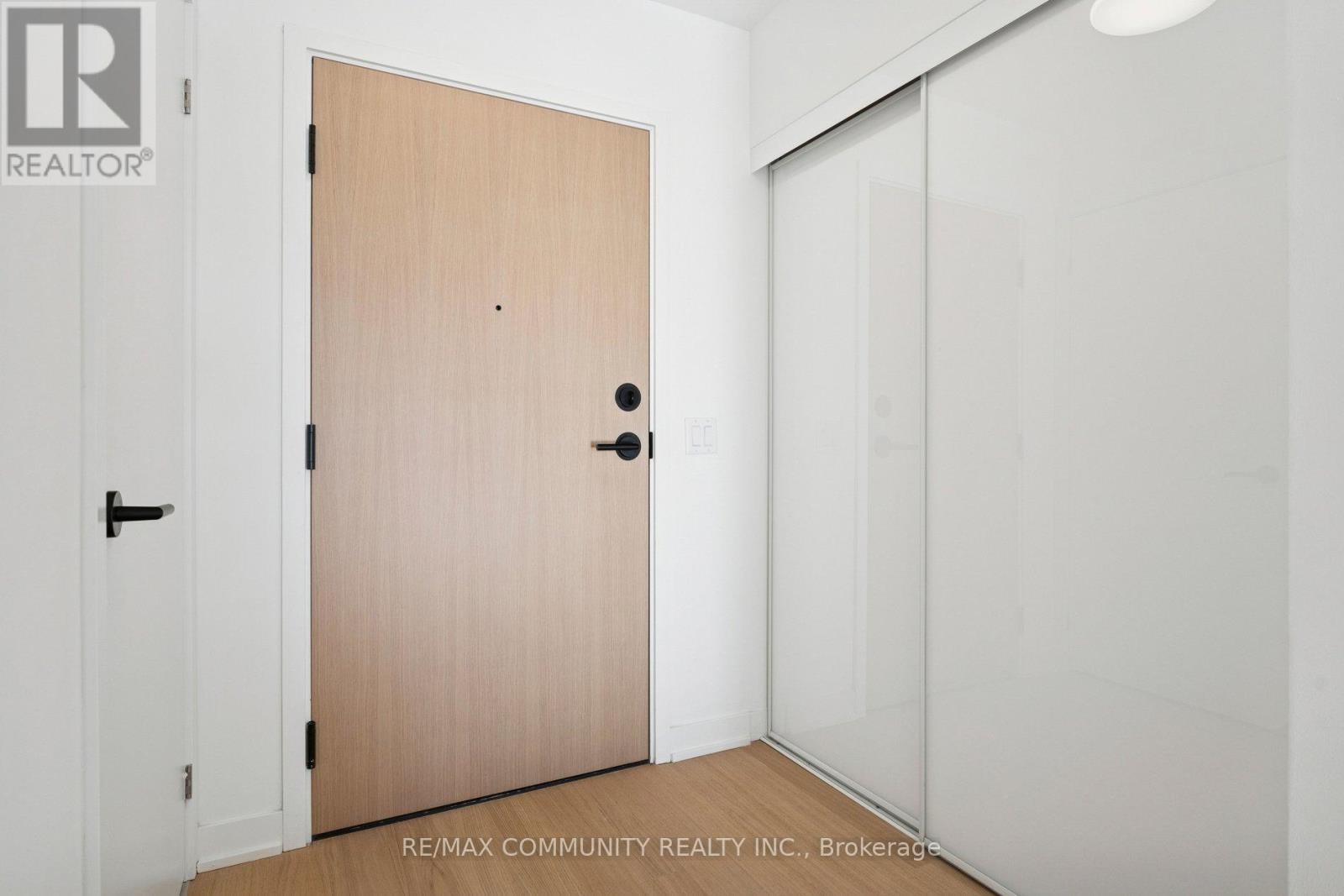 415 - 31 Huron Street, Collingwood, Ontario  L9Y 0E8 - Photo 25 - S12688076