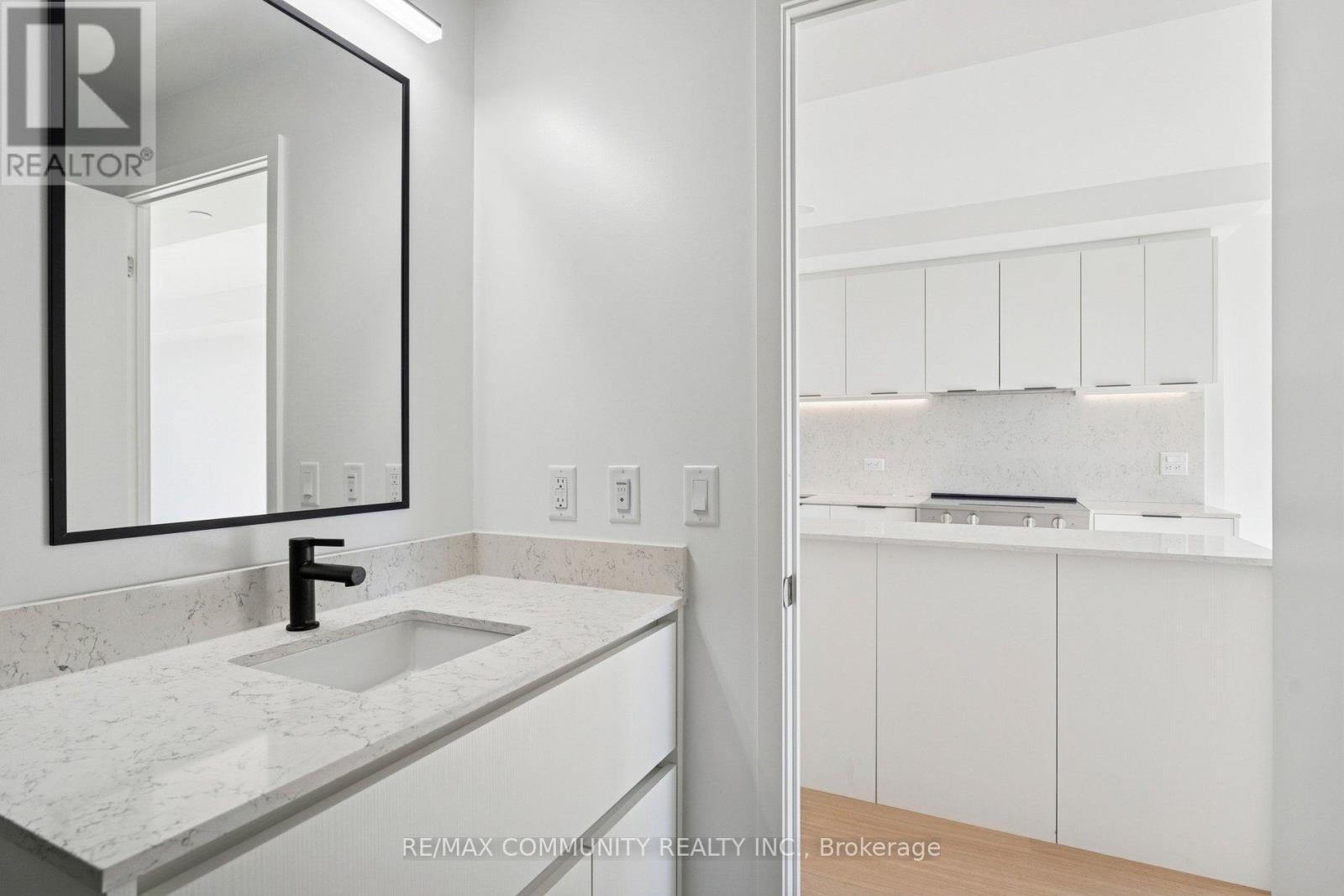 415 - 31 Huron Street, Collingwood, Ontario  L9Y 0E8 - Photo 28 - S12688076