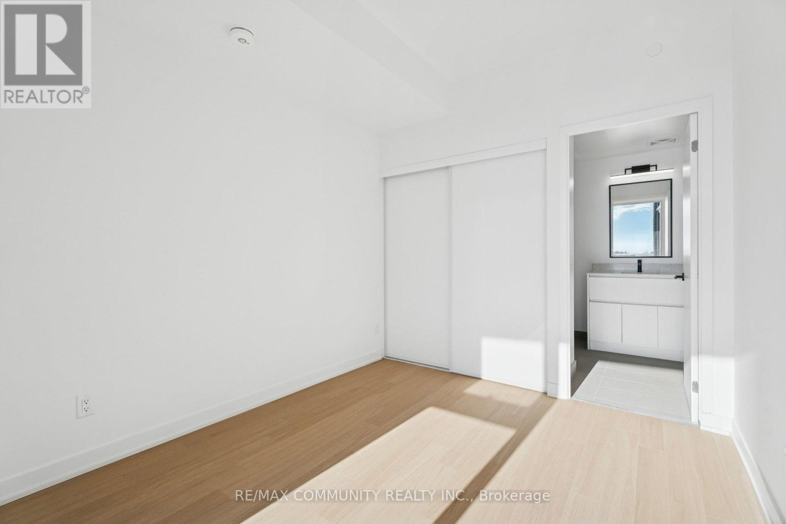 415 - 31 Huron Street, Collingwood, Ontario  L9Y 0E8 - Photo 35 - S12688076