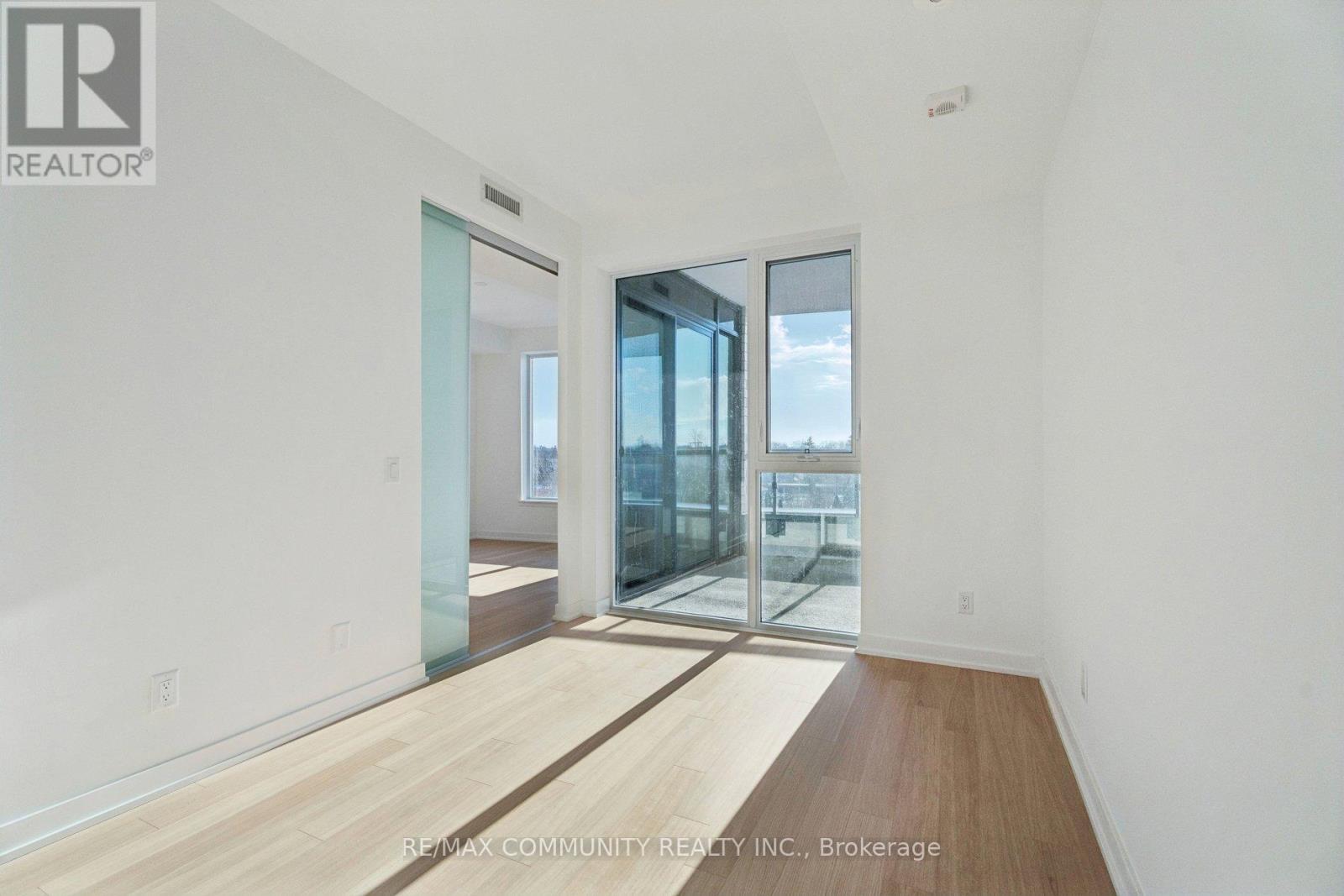 415 - 31 Huron Street, Collingwood, Ontario  L9Y 0E8 - Photo 38 - S12688076