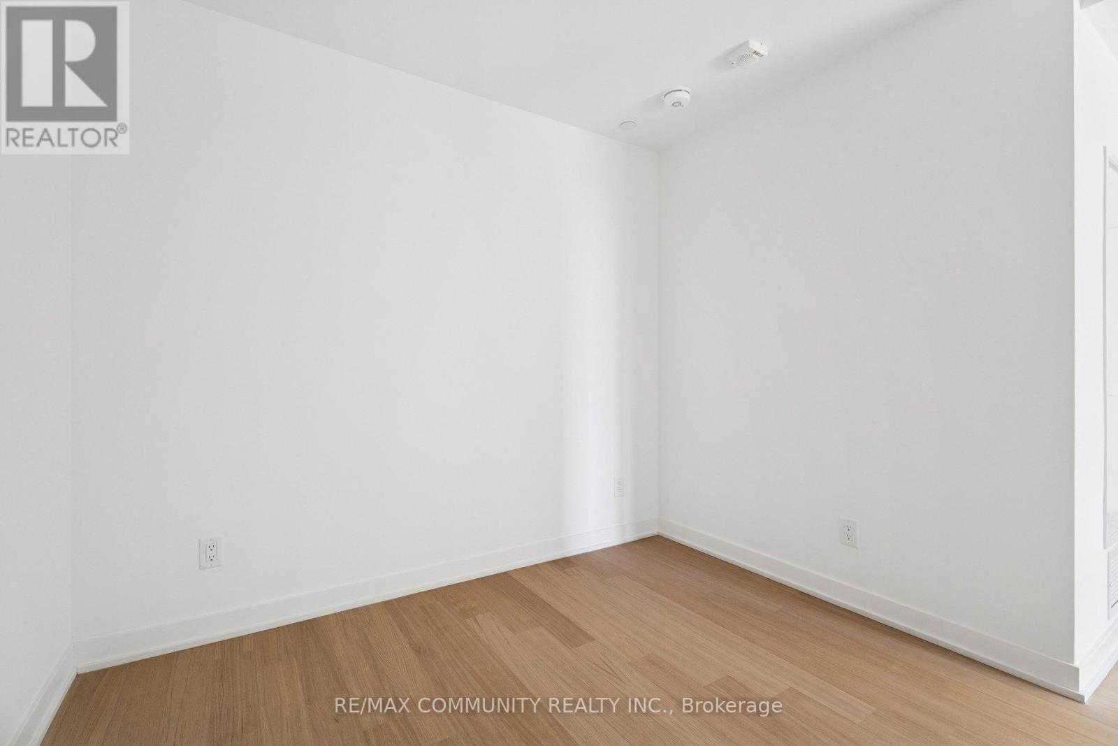 415 - 31 Huron Street, Collingwood, Ontario  L9Y 0E8 - Photo 42 - S12688076