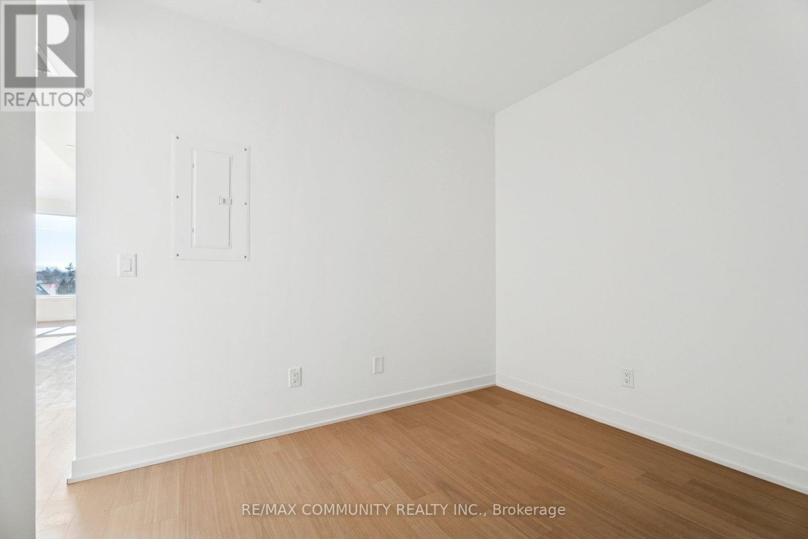 415 - 31 Huron Street, Collingwood, Ontario  L9Y 0E8 - Photo 43 - S12688076