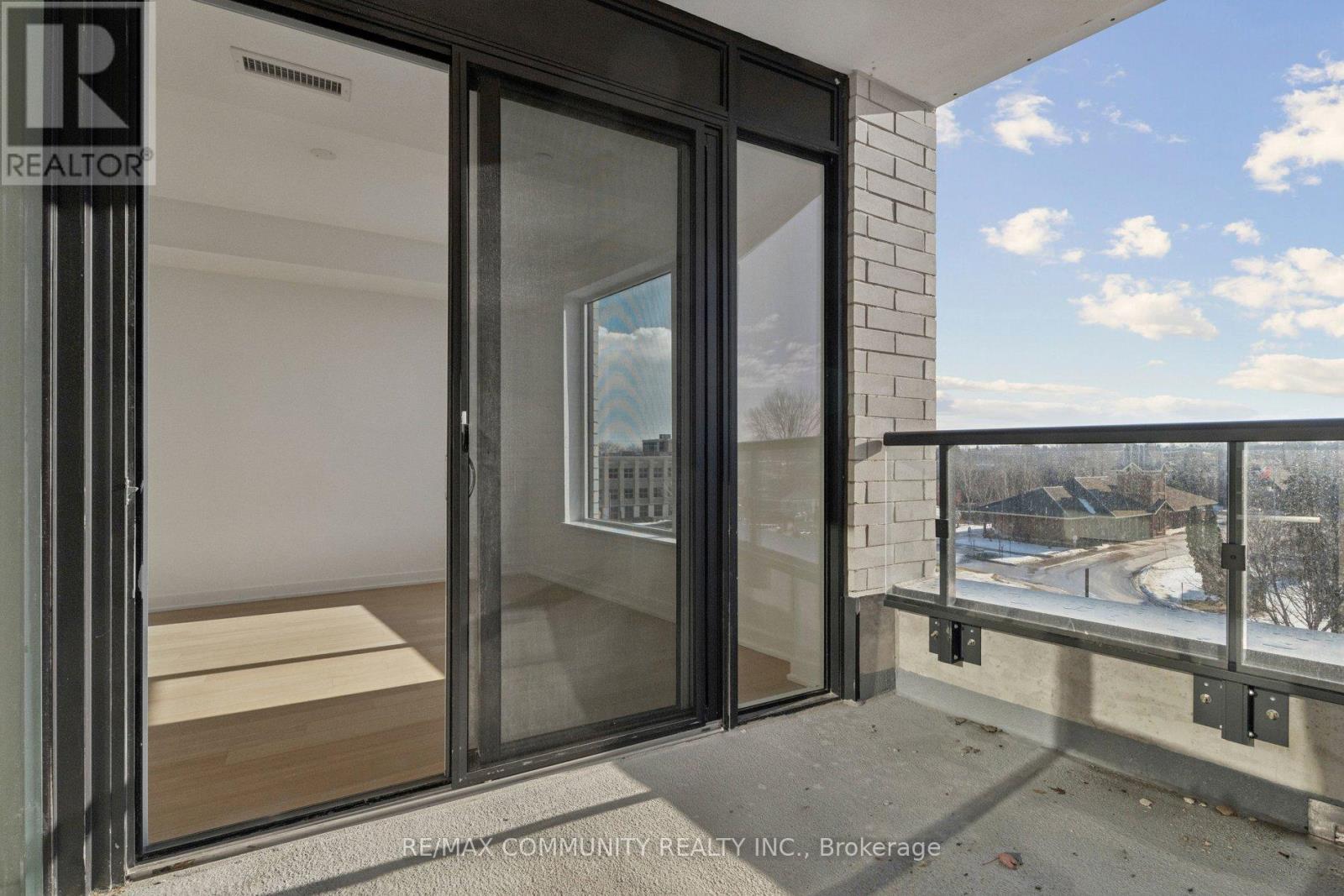 415 - 31 Huron Street, Collingwood, Ontario  L9Y 0E8 - Photo 45 - S12688076