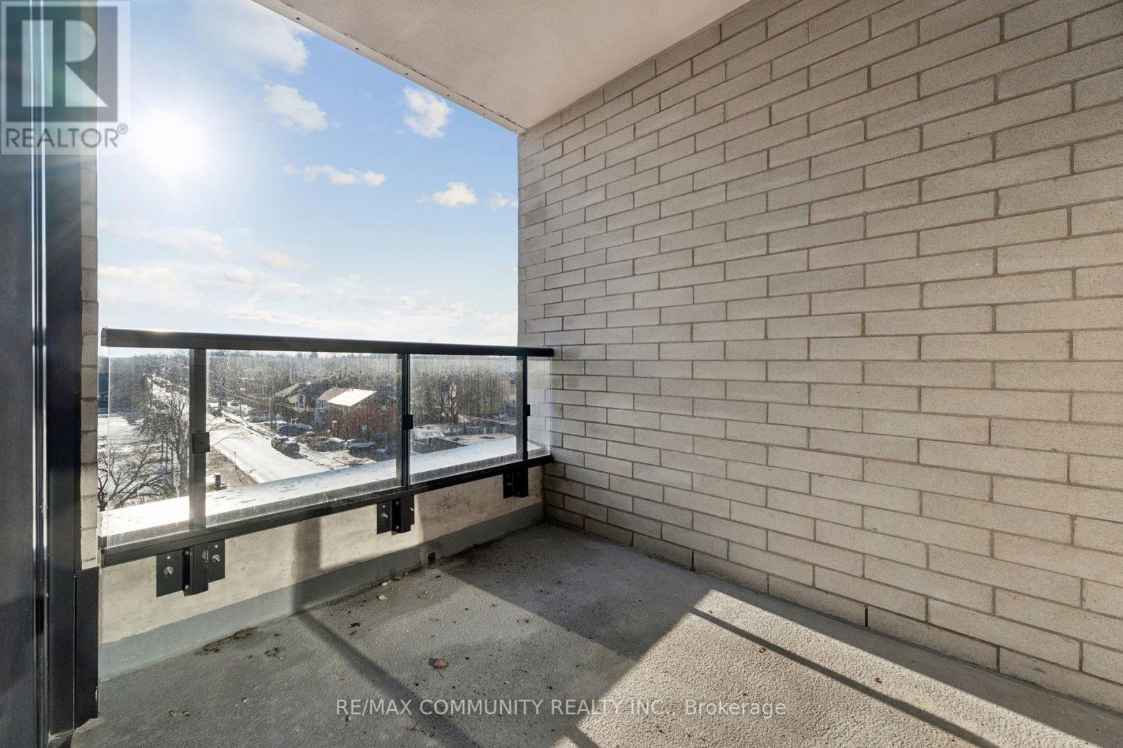 415 - 31 Huron Street, Collingwood, Ontario  L9Y 0E8 - Photo 46 - S12688076