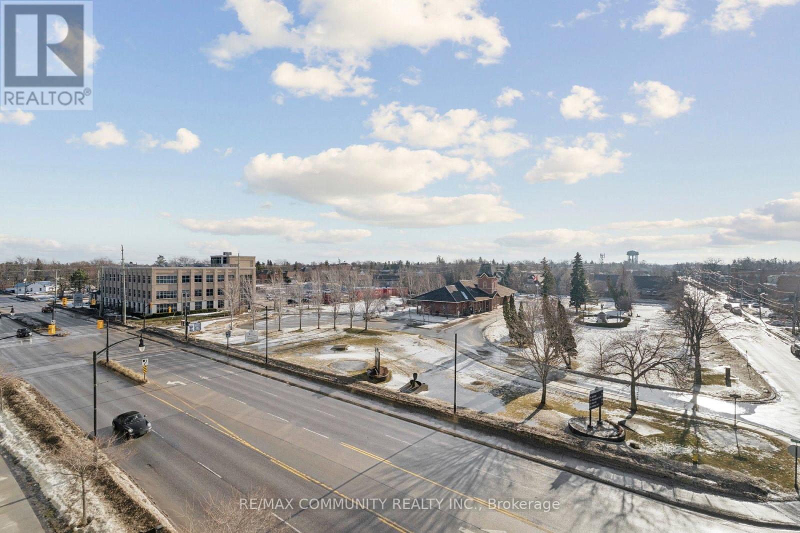 415 - 31 Huron Street, Collingwood, Ontario  L9Y 0E8 - Photo 49 - S12688076