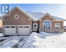 15 PATCHELL COURT, Springwater, Ontario