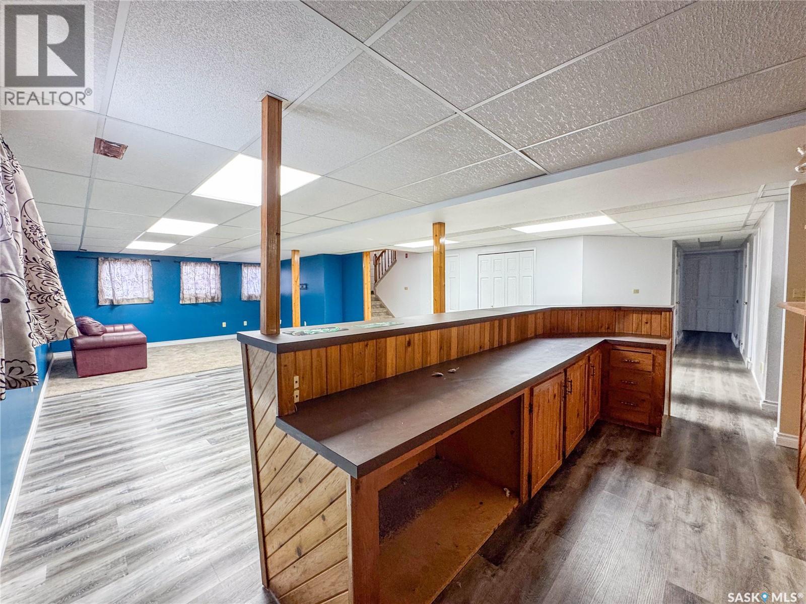 3082 Sherman Drive, Prince Albert, Saskatchewan  S6V 7H6 - Photo 21 - SK026656