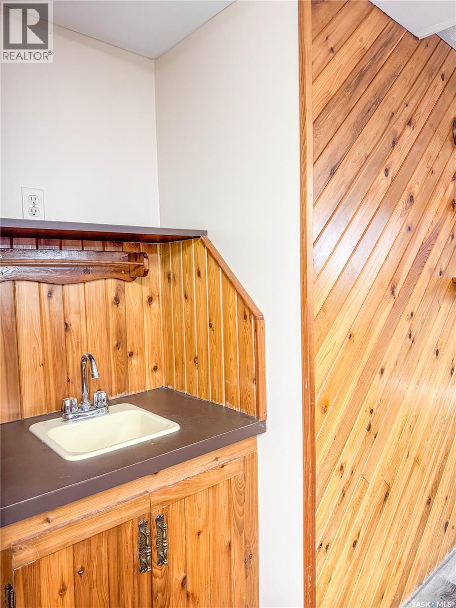 3082 Sherman Drive, Prince Albert, Saskatchewan  S6V 7H6 - Photo 22 - SK026656