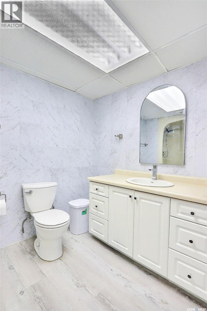 3082 Sherman Drive, Prince Albert, Saskatchewan  S6V 7H6 - Photo 23 - SK026656