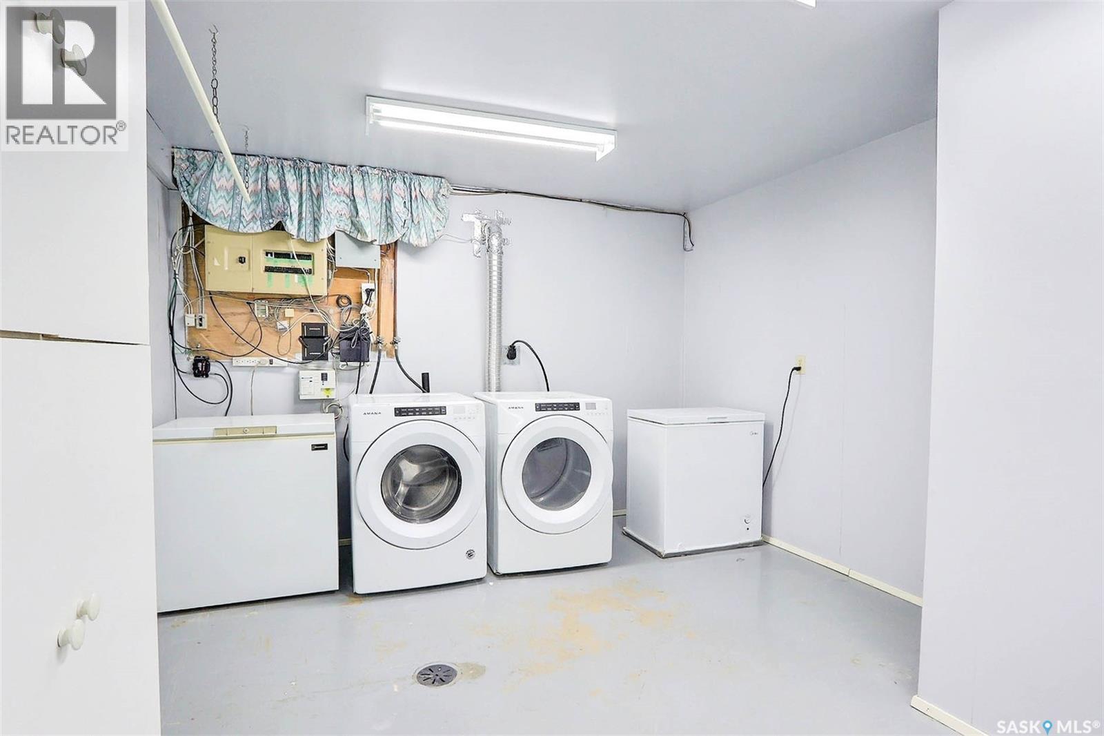 3082 Sherman Drive, Prince Albert, Saskatchewan  S6V 7H6 - Photo 27 - SK026656