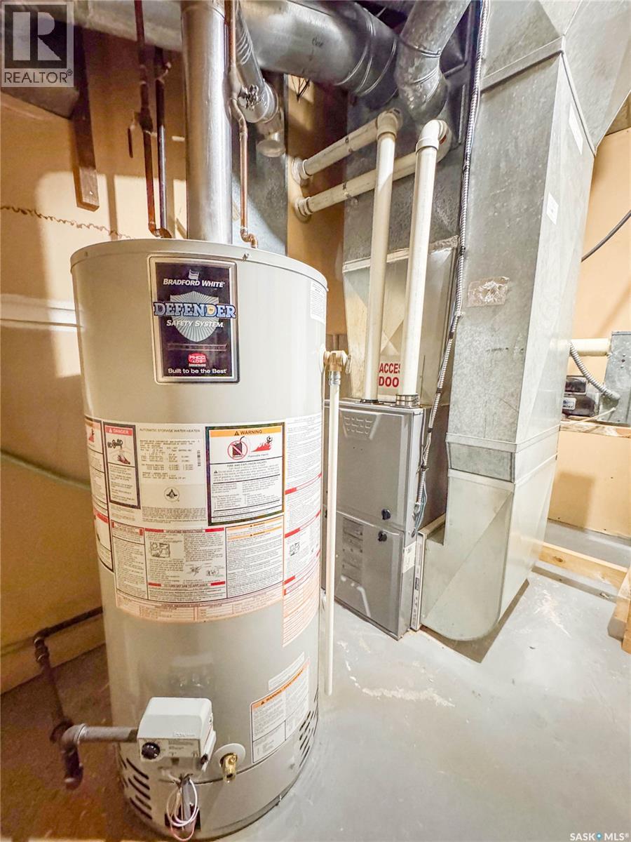 3082 Sherman Drive, Prince Albert, Saskatchewan  S6V 7H6 - Photo 29 - SK026656