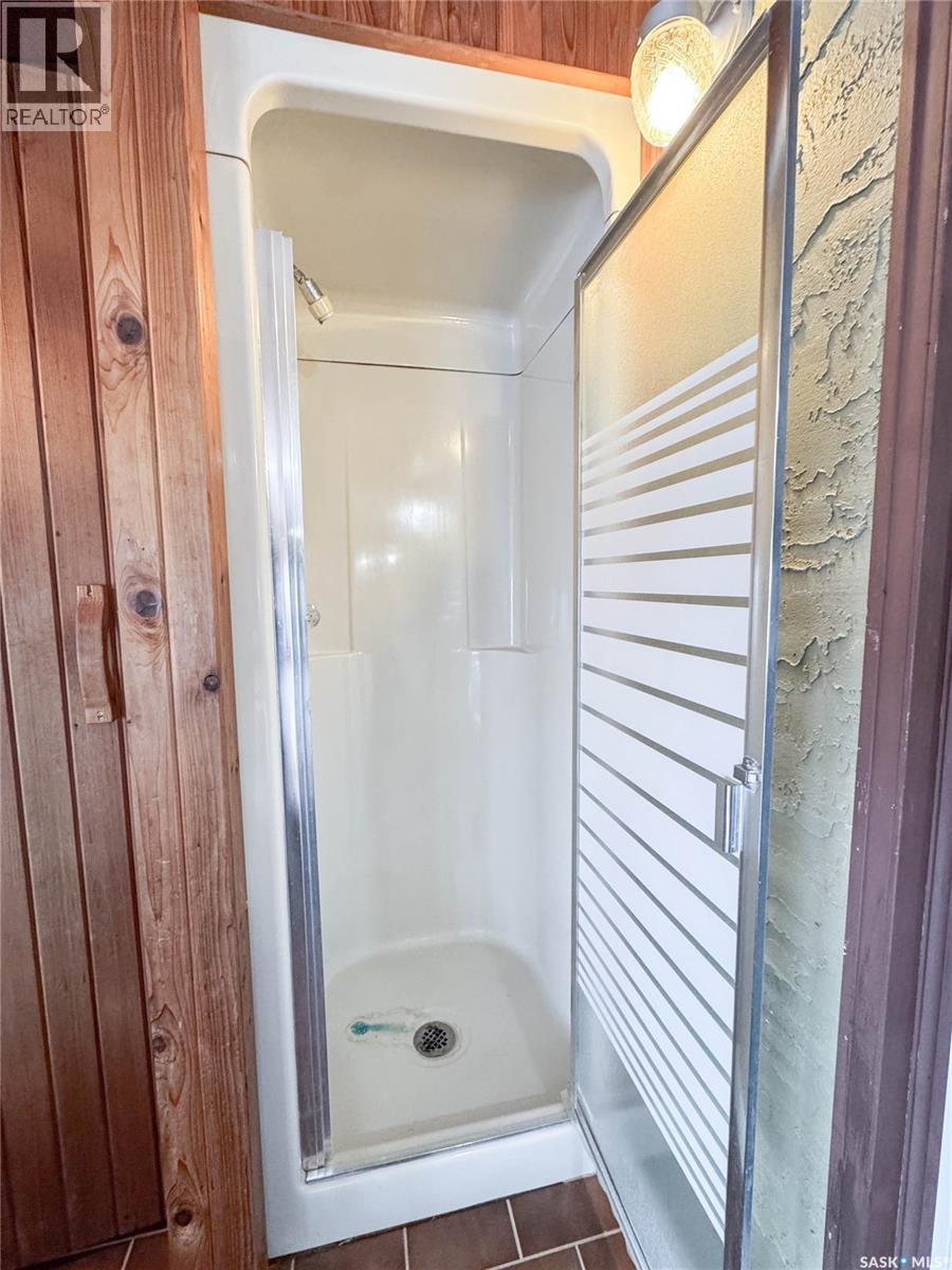 3082 Sherman Drive, Prince Albert, Saskatchewan  S6V 7H6 - Photo 9 - SK026656