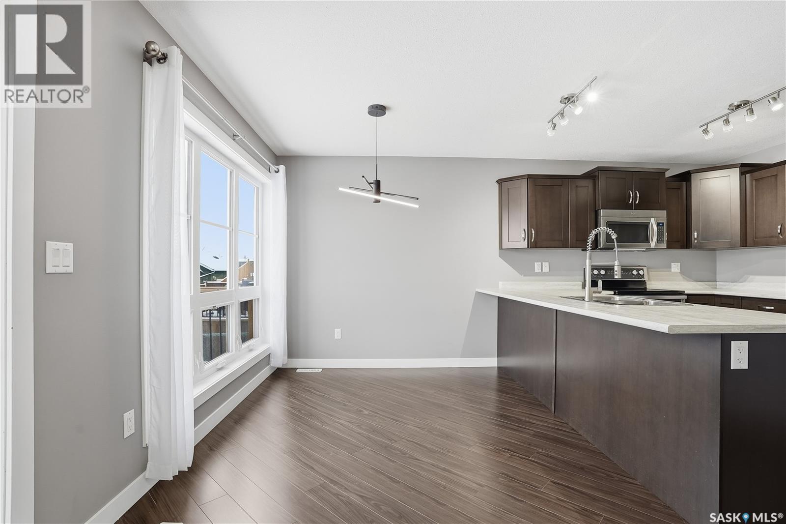 242 Kloppenburg Way, Saskatoon, Saskatchewan  S7W 0N6 - Photo 15 - SK026616