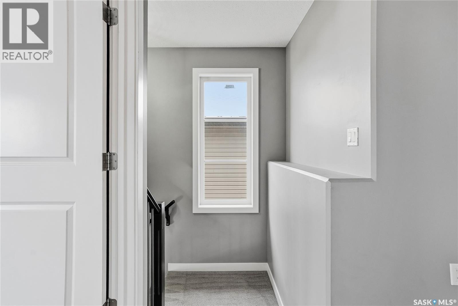 242 Kloppenburg Way, Saskatoon, Saskatchewan  S7W 0N6 - Photo 19 - SK026616