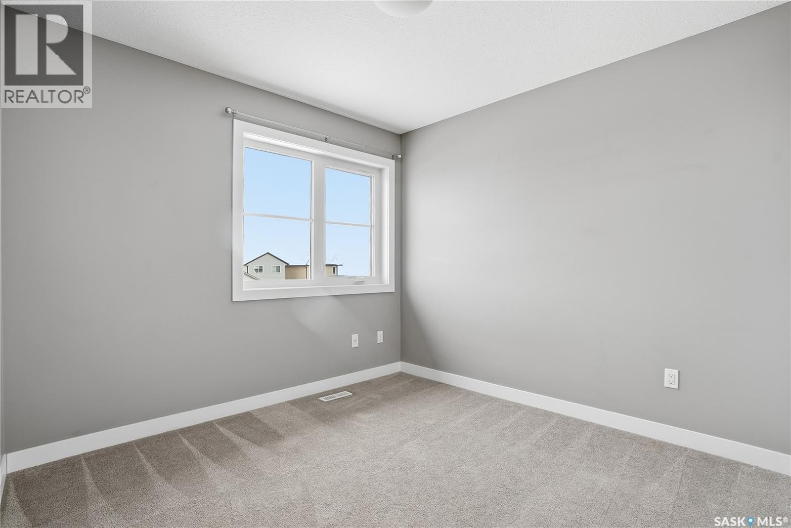 242 Kloppenburg Way, Saskatoon, Saskatchewan  S7W 0N6 - Photo 24 - SK026616