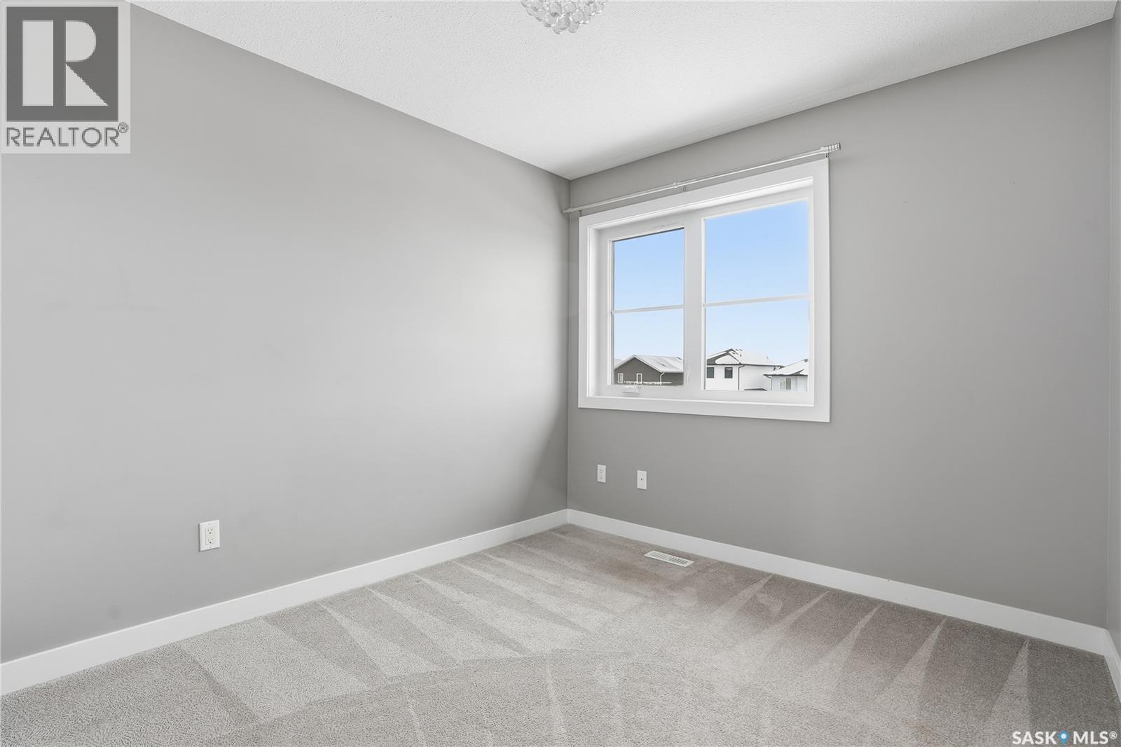 242 Kloppenburg Way, Saskatoon, Saskatchewan  S7W 0N6 - Photo 26 - SK026616