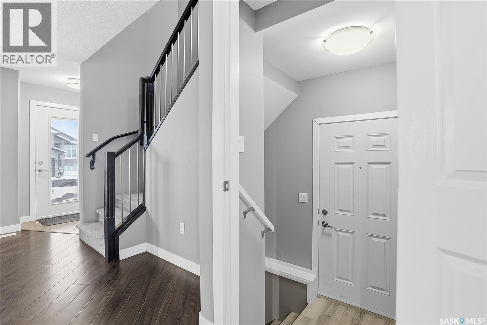 242 Kloppenburg Way, Saskatoon, Saskatchewan  S7W 0N6 - Photo 28 - SK026616