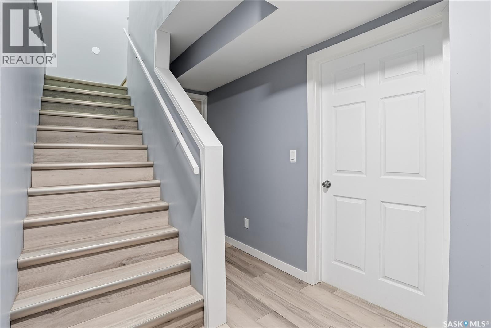 242 Kloppenburg Way, Saskatoon, Saskatchewan  S7W 0N6 - Photo 29 - SK026616