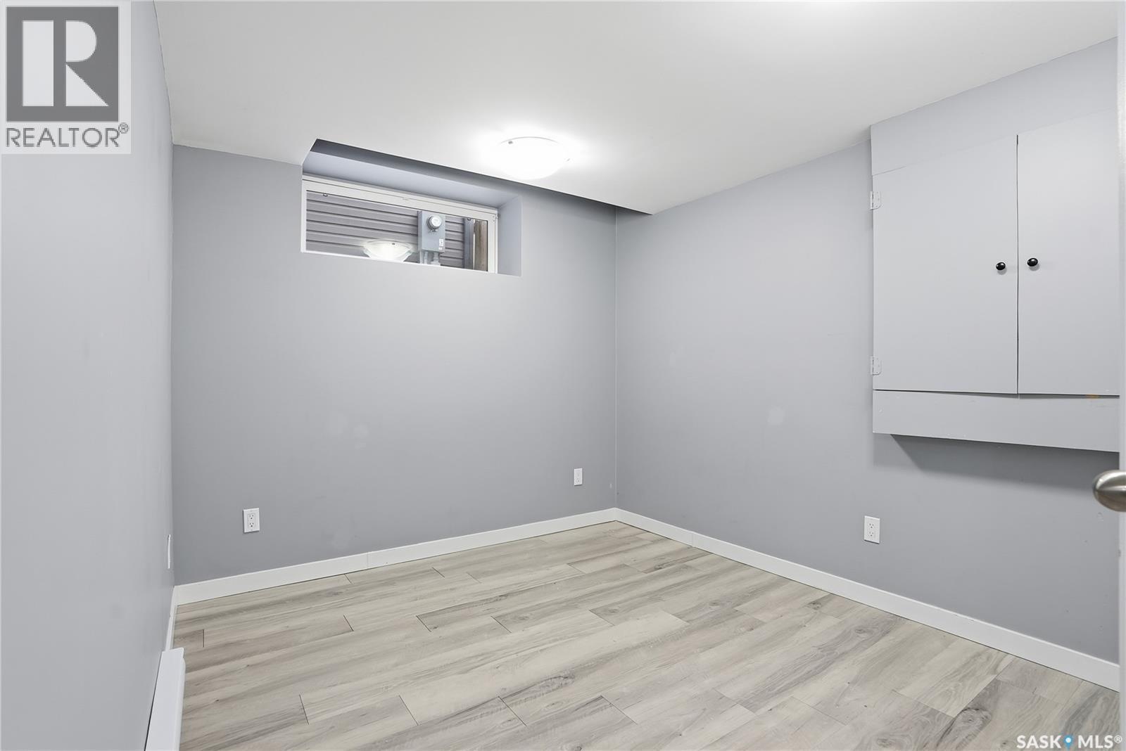 242 Kloppenburg Way, Saskatoon, Saskatchewan  S7W 0N6 - Photo 36 - SK026616