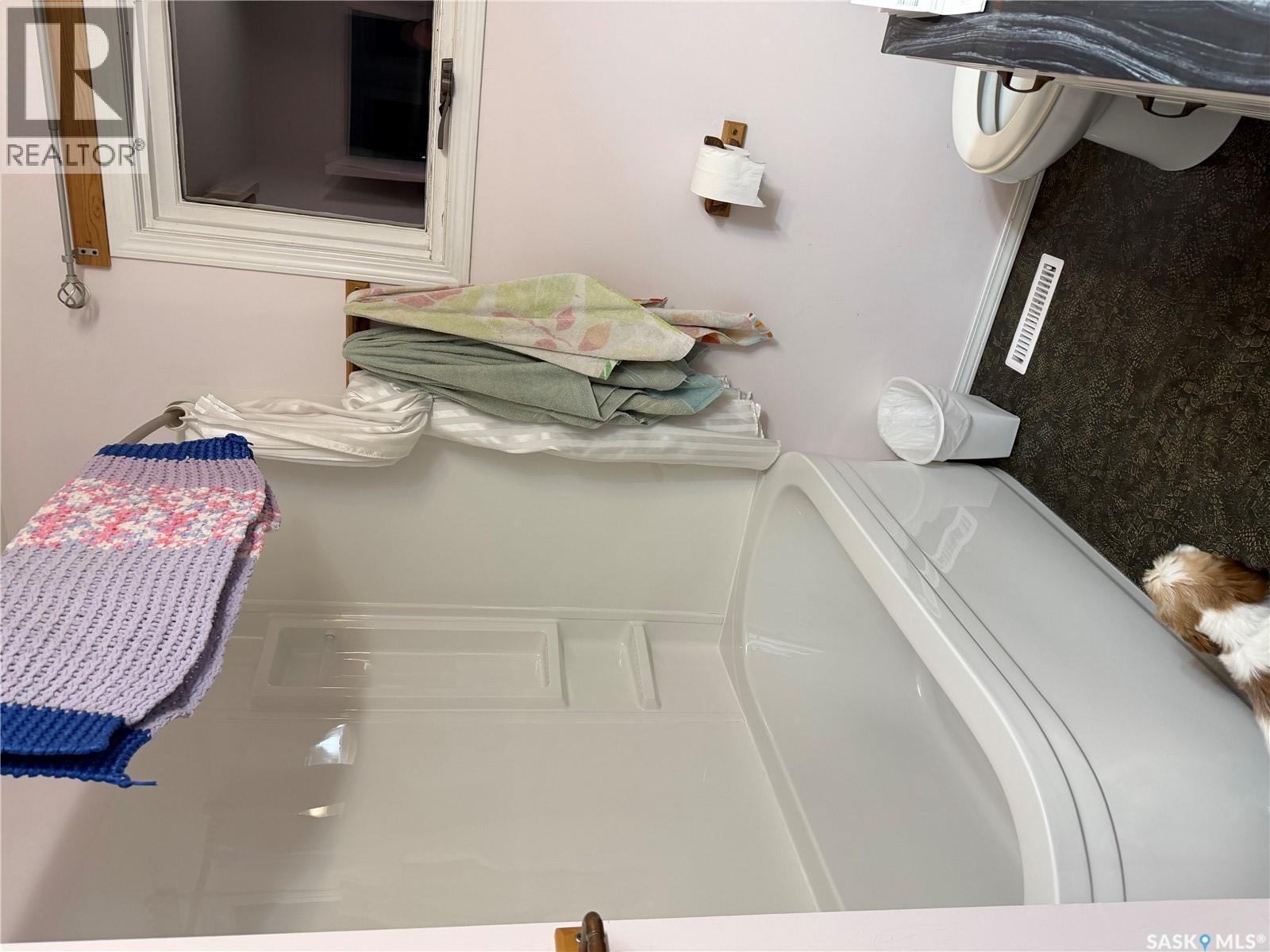 144 Assiniboine Terrace, Kamsack, Saskatchewan  S0A 1S0 - Photo 11 - SK026615