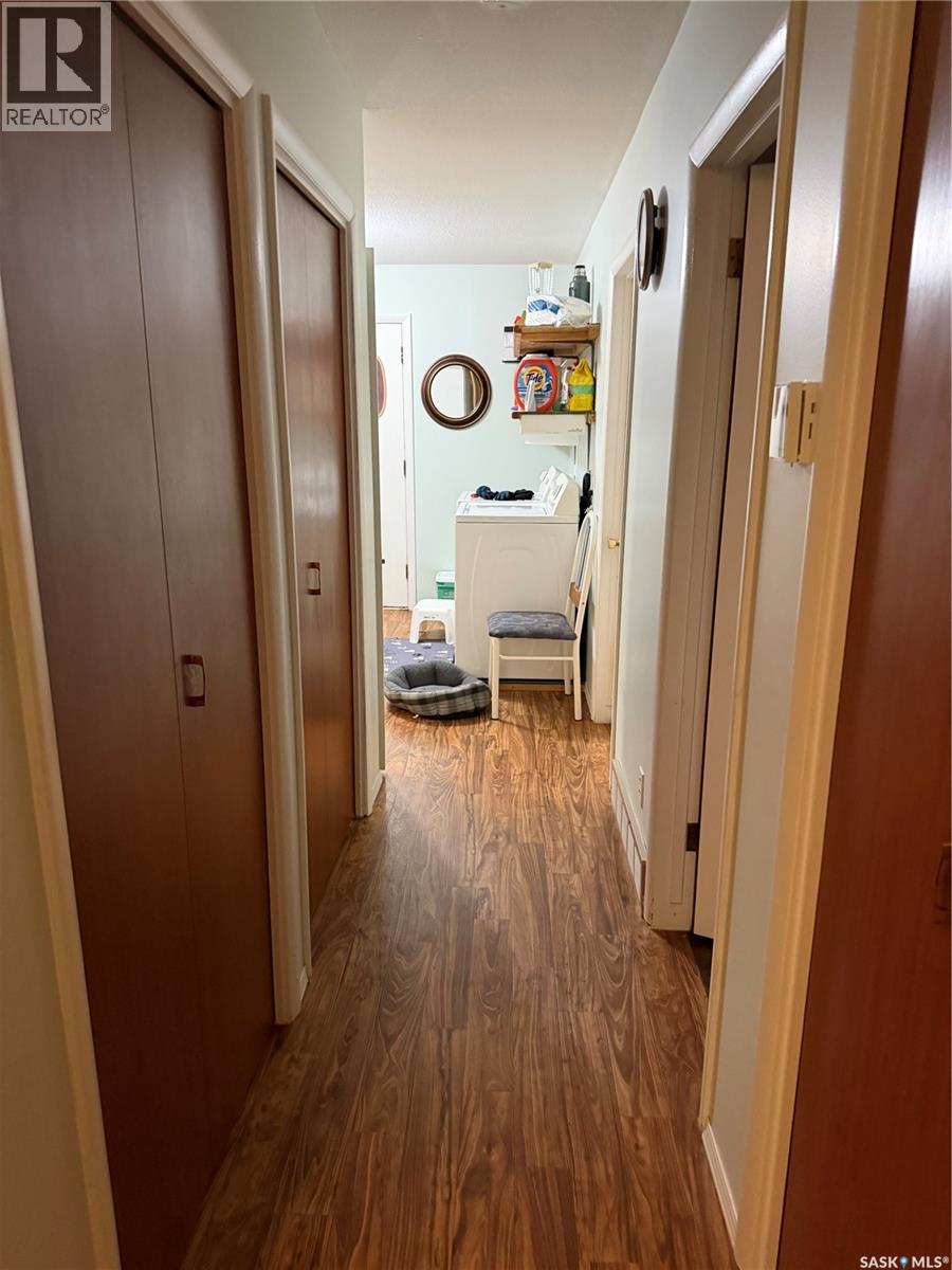 144 Assiniboine Terrace, Kamsack, Saskatchewan  S0A 1S0 - Photo 14 - SK026615