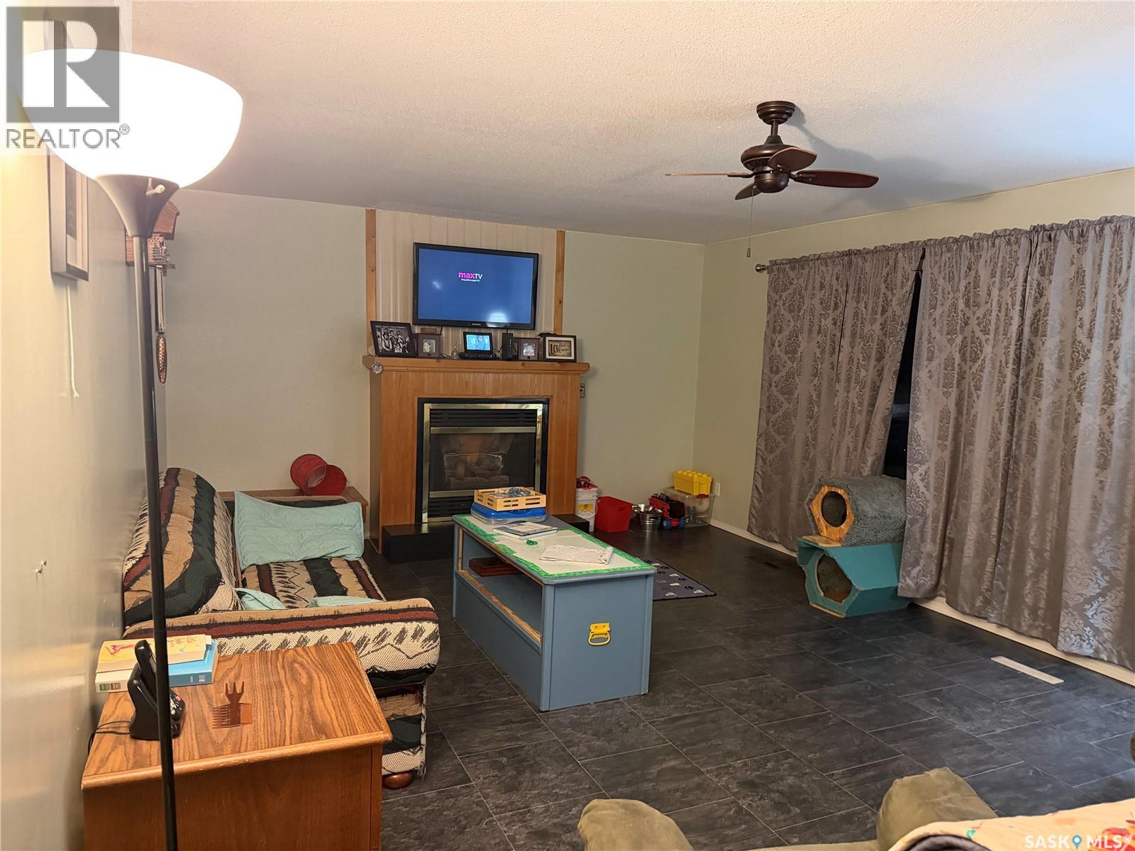 144 Assiniboine Terrace, Kamsack, Saskatchewan  S0A 1S0 - Photo 15 - SK026615