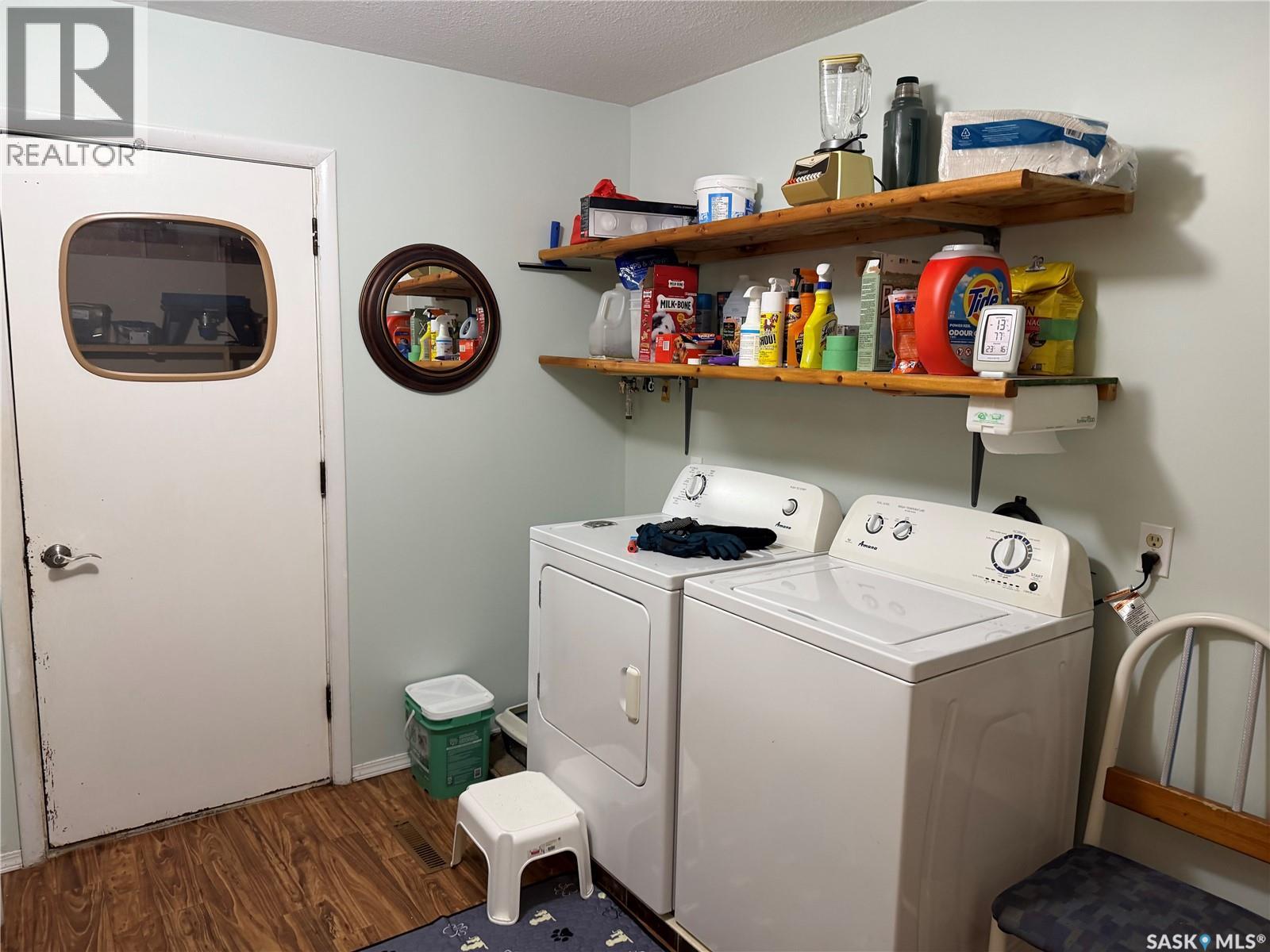 144 Assiniboine Terrace, Kamsack, Saskatchewan  S0A 1S0 - Photo 16 - SK026615