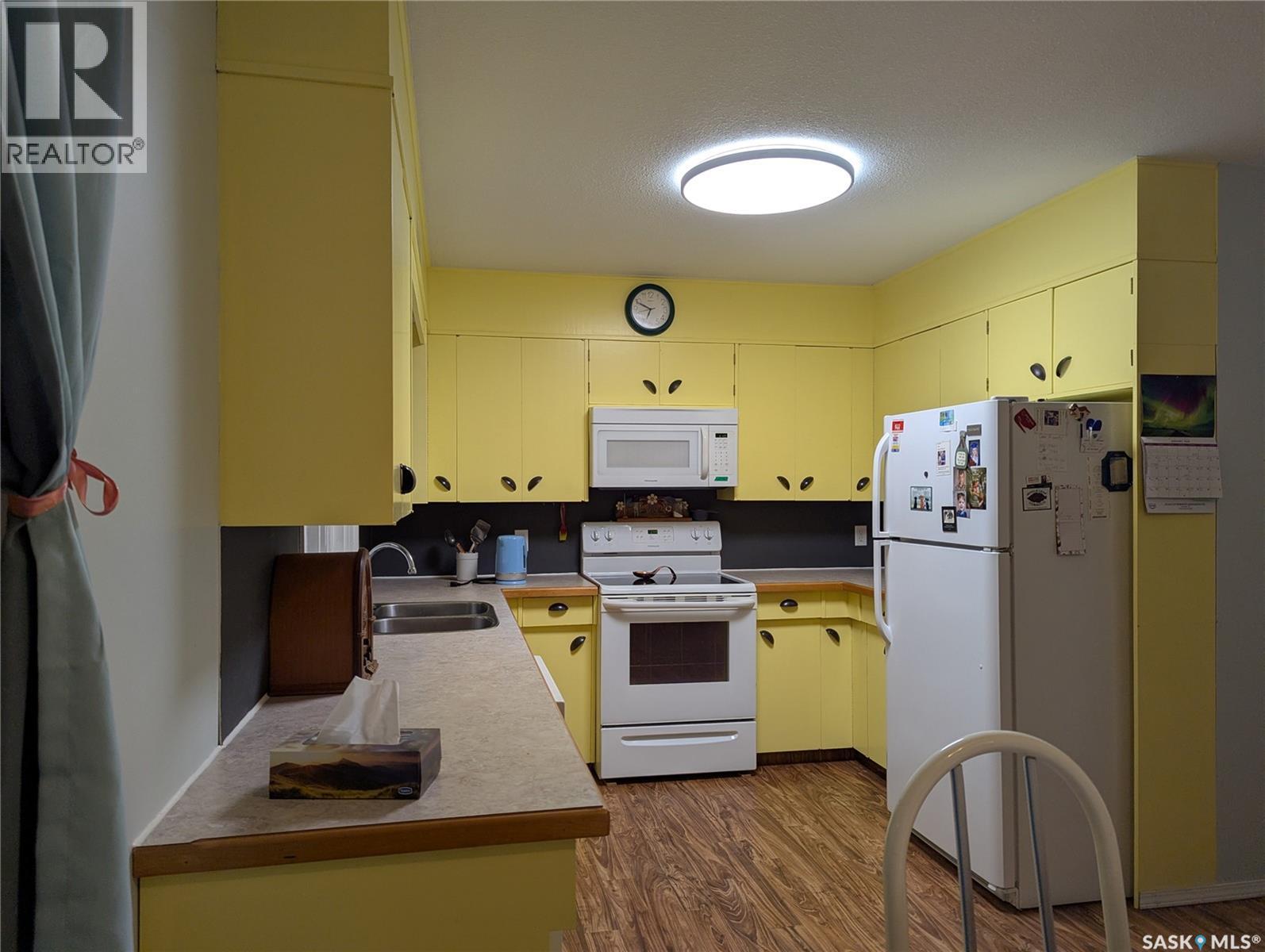 144 Assiniboine Terrace, Kamsack, Saskatchewan  S0A 1S0 - Photo 19 - SK026615