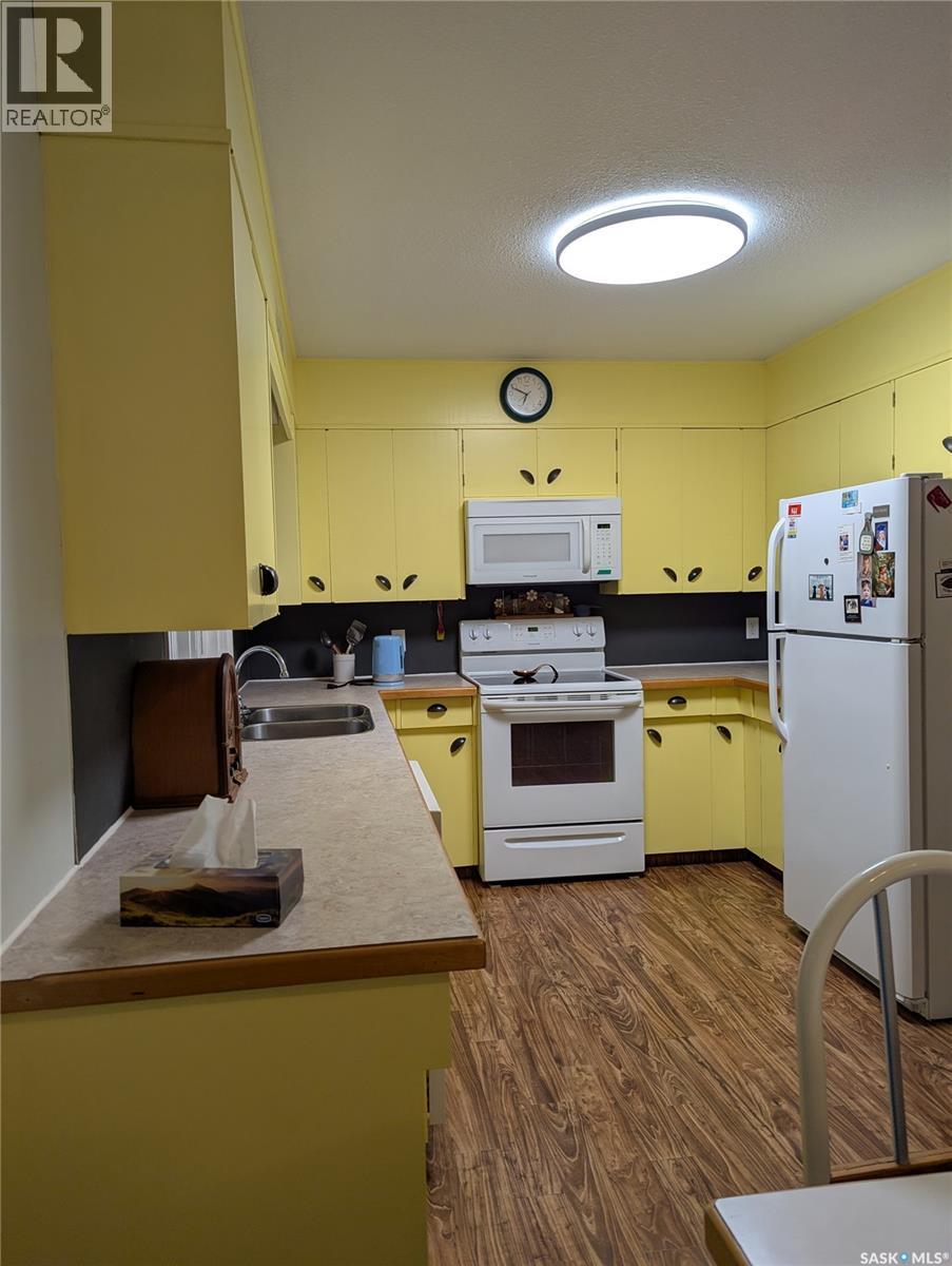 144 Assiniboine Terrace, Kamsack, Saskatchewan  S0A 1S0 - Photo 20 - SK026615