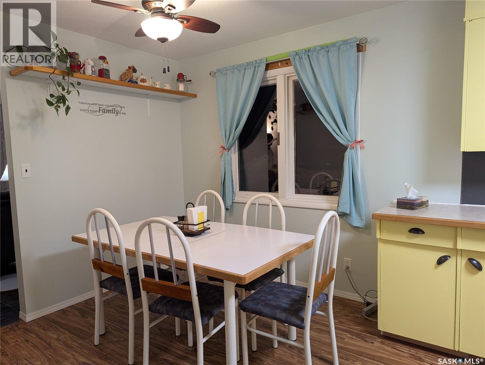 144 Assiniboine Terrace, Kamsack, Saskatchewan  S0A 1S0 - Photo 21 - SK026615