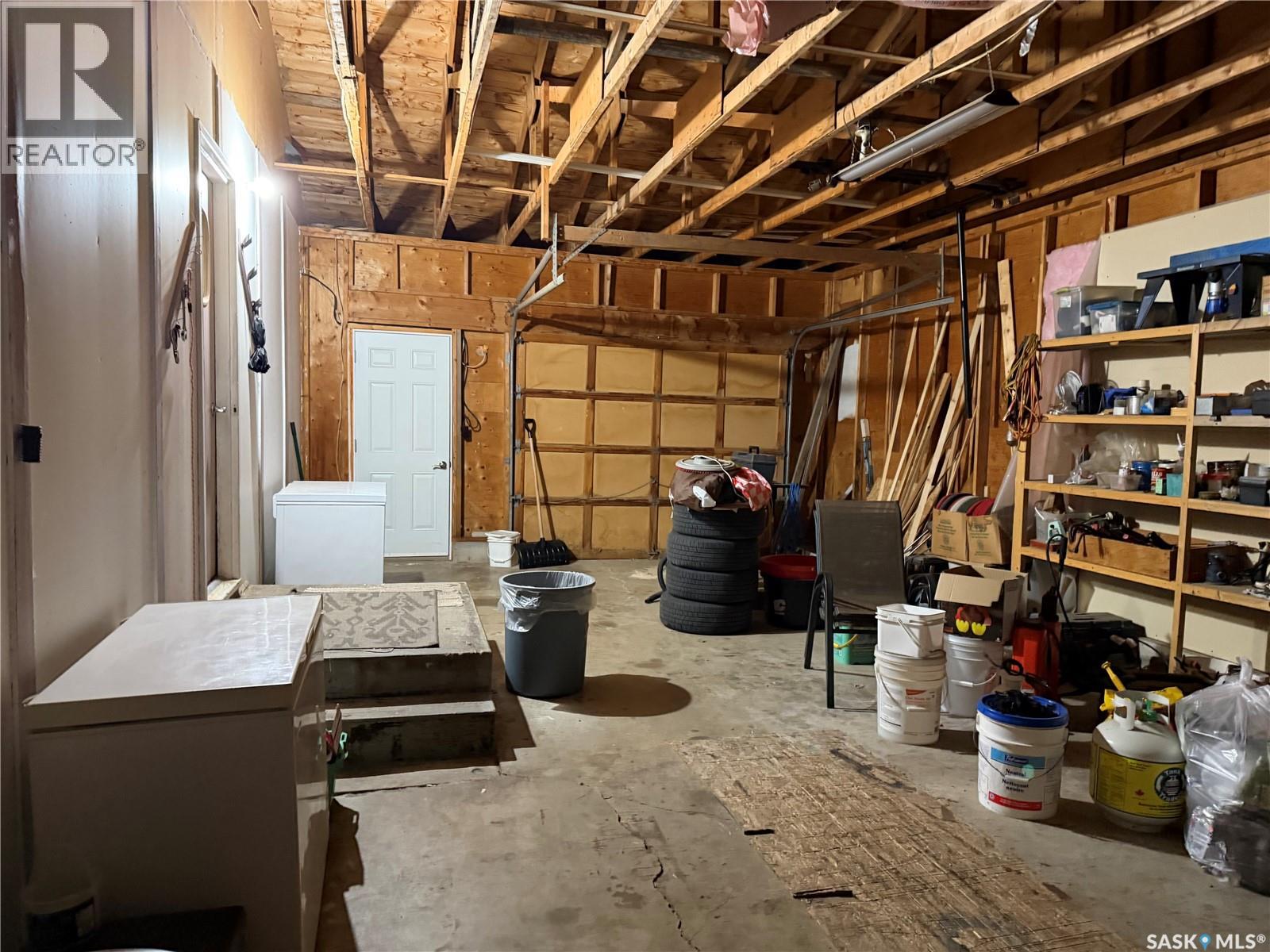 144 Assiniboine Terrace, Kamsack, Saskatchewan  S0A 1S0 - Photo 3 - SK026615